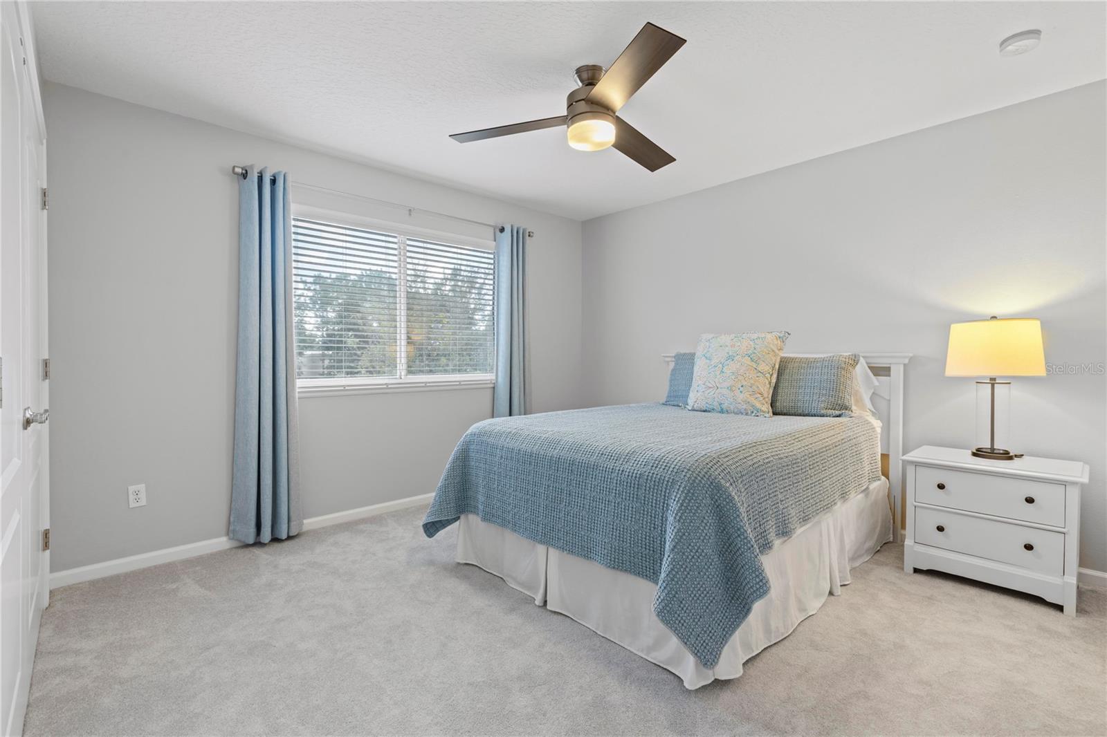 Image 37 of 50 For 5723 Bassett Place