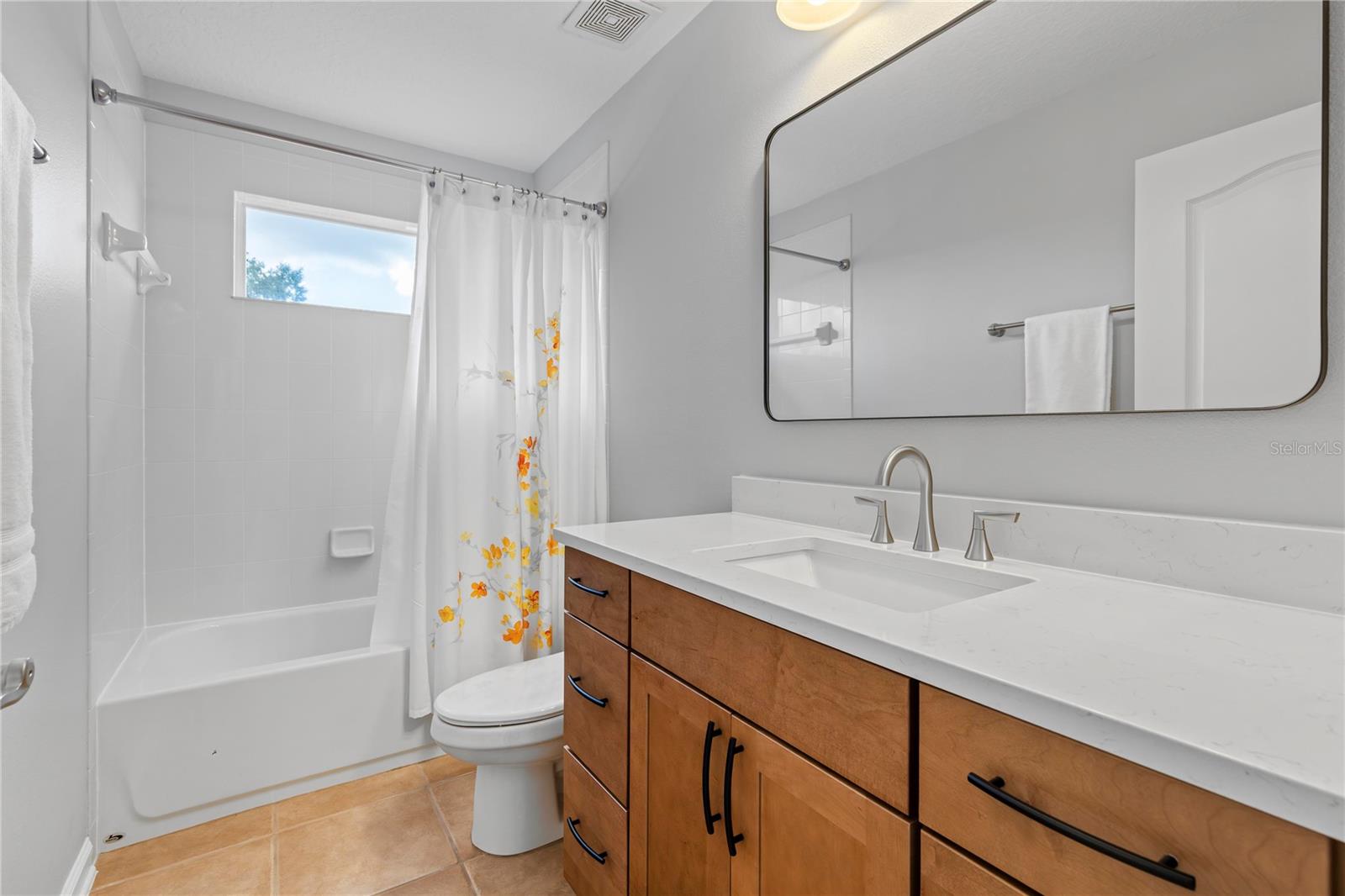 Image 38 of 50 For 5723 Bassett Place