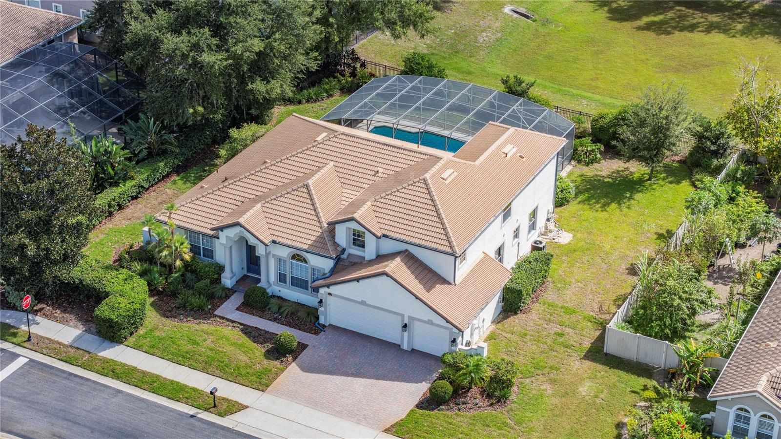 Image 39 of 50 For 5723 Bassett Place