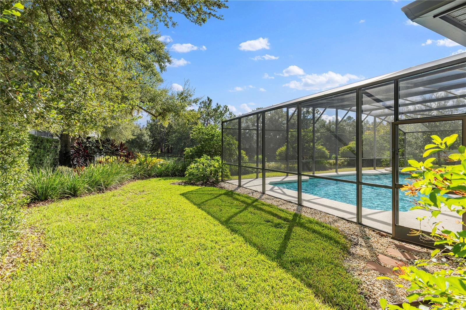 Image 40 of 50 For 5723 Bassett Place