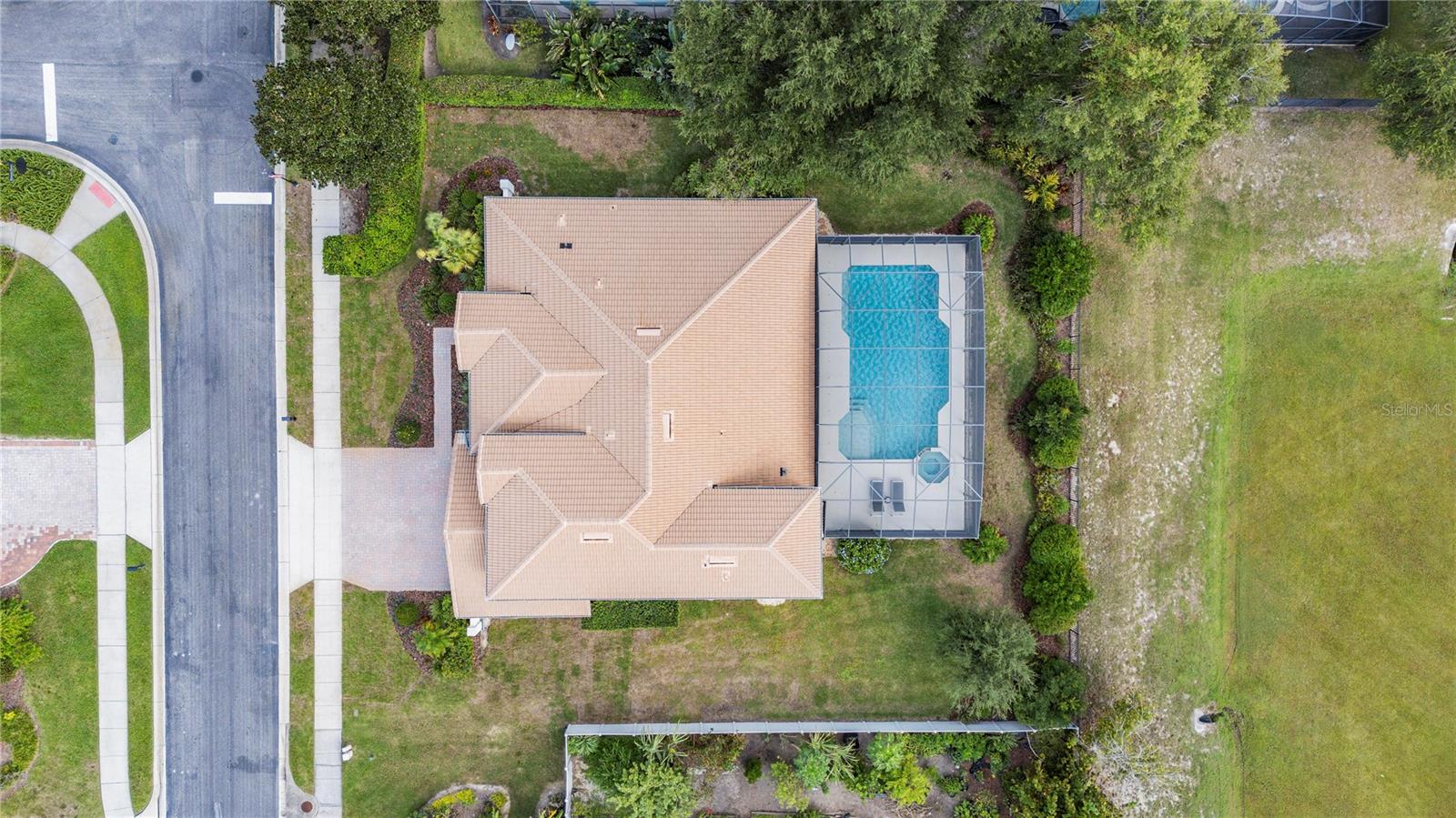 Image 41 of 50 For 5723 Bassett Place