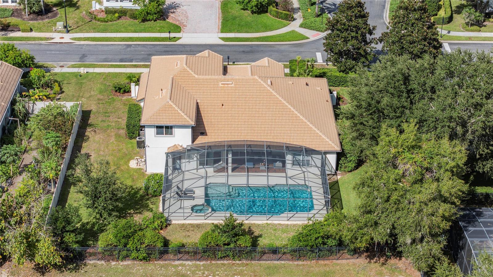 Image 42 of 50 For 5723 Bassett Place