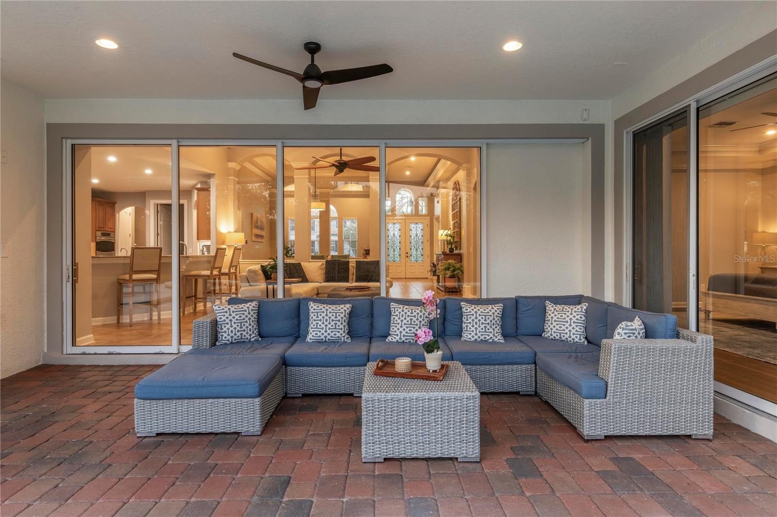 Image 43 of 50 For 5723 Bassett Place