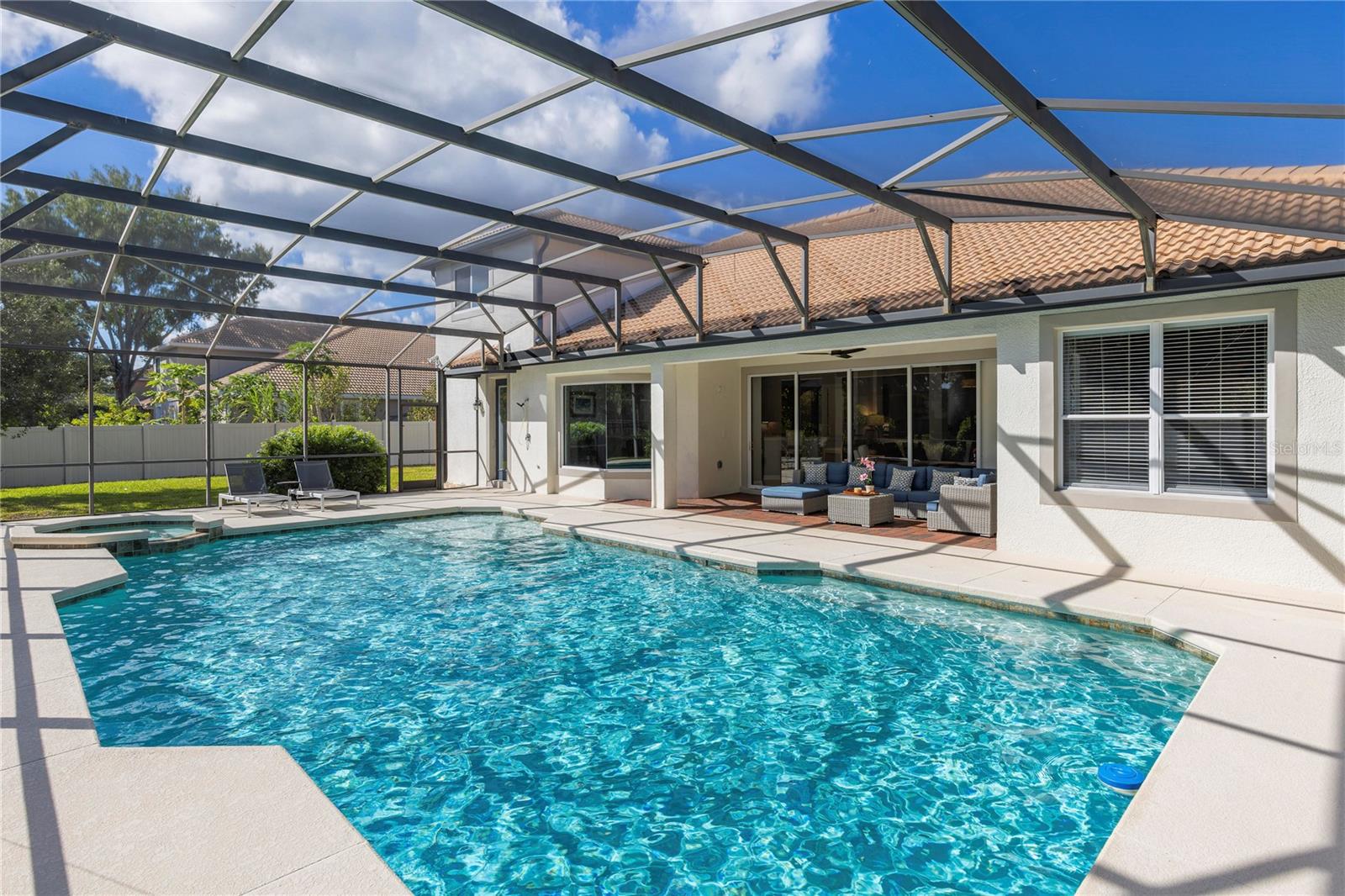 Image 44 of 50 For 5723 Bassett Place