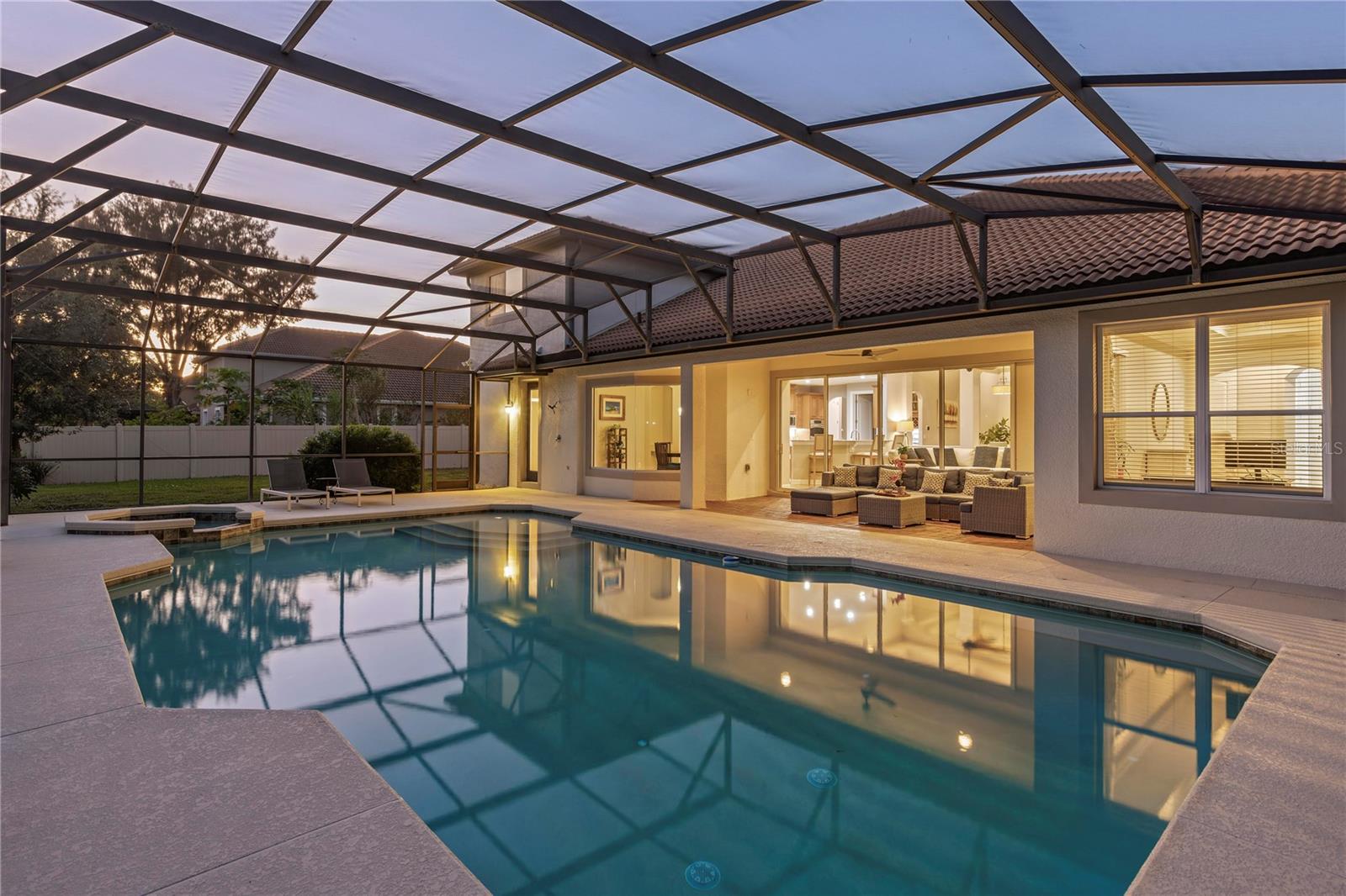 Image 45 of 50 For 5723 Bassett Place