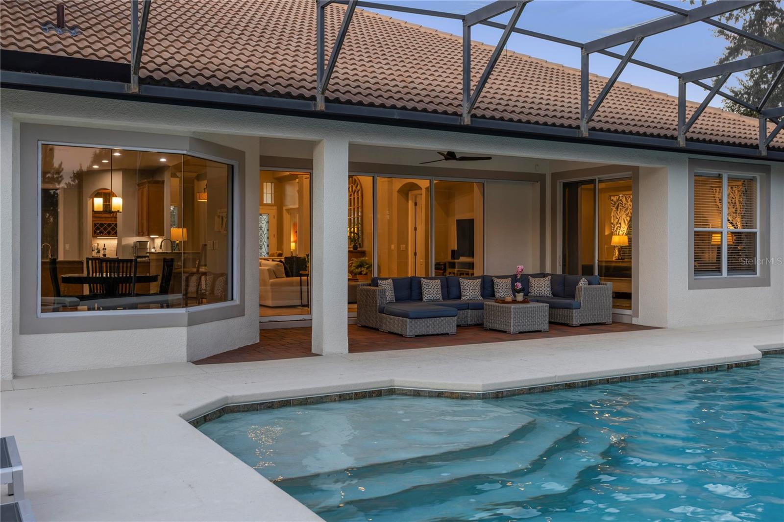 Image 46 of 50 For 5723 Bassett Place