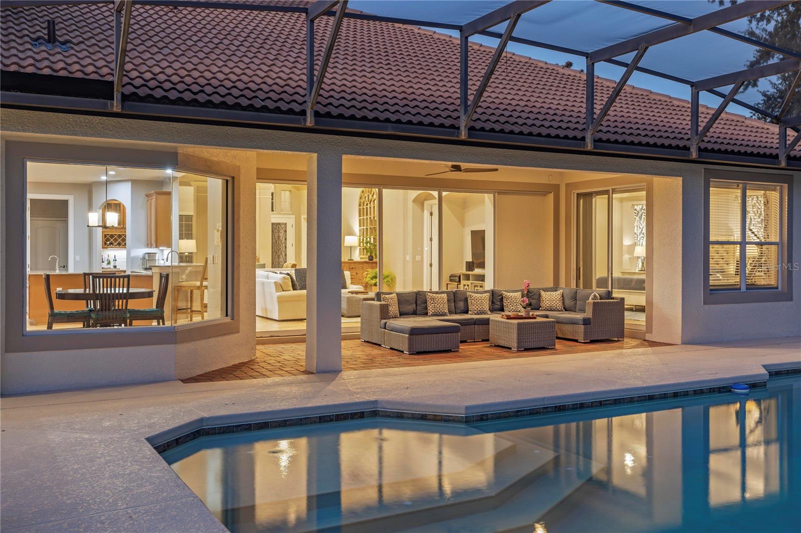 Image 47 of 50 For 5723 Bassett Place