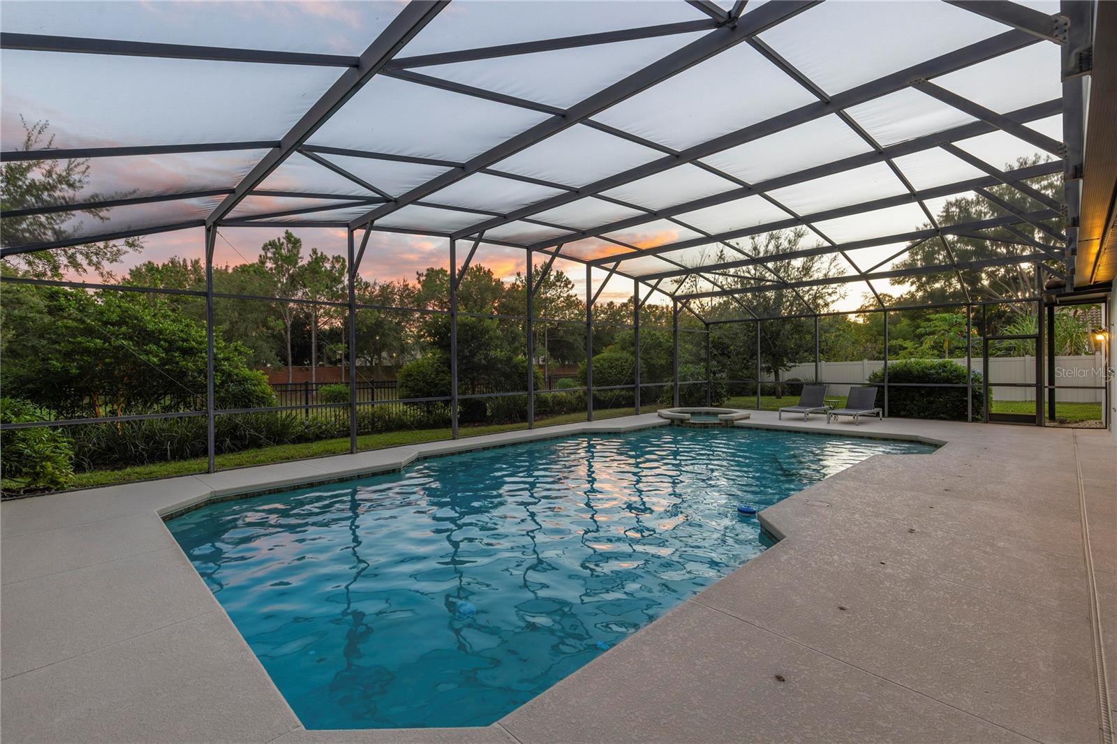 Image 48 of 50 For 5723 Bassett Place