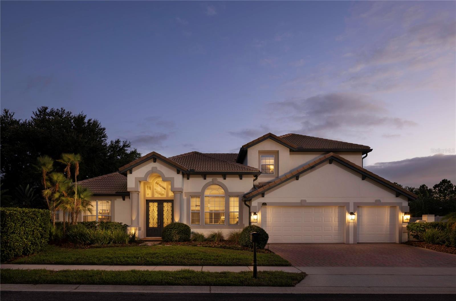 Image 49 of 50 For 5723 Bassett Place