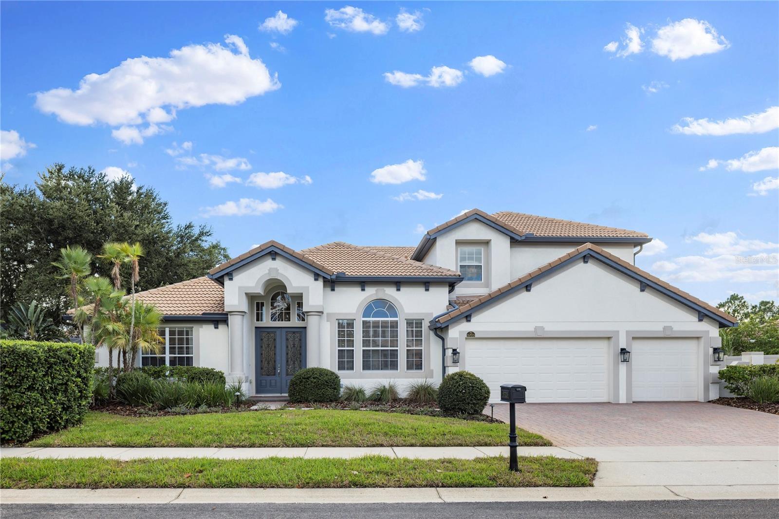 Image 5 of 50 For 5723 Bassett Place