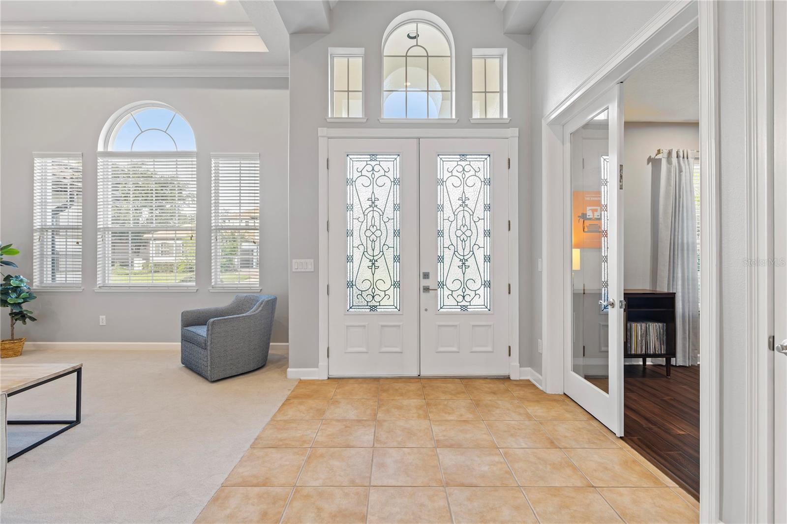 Image 6 of 50 For 5723 Bassett Place