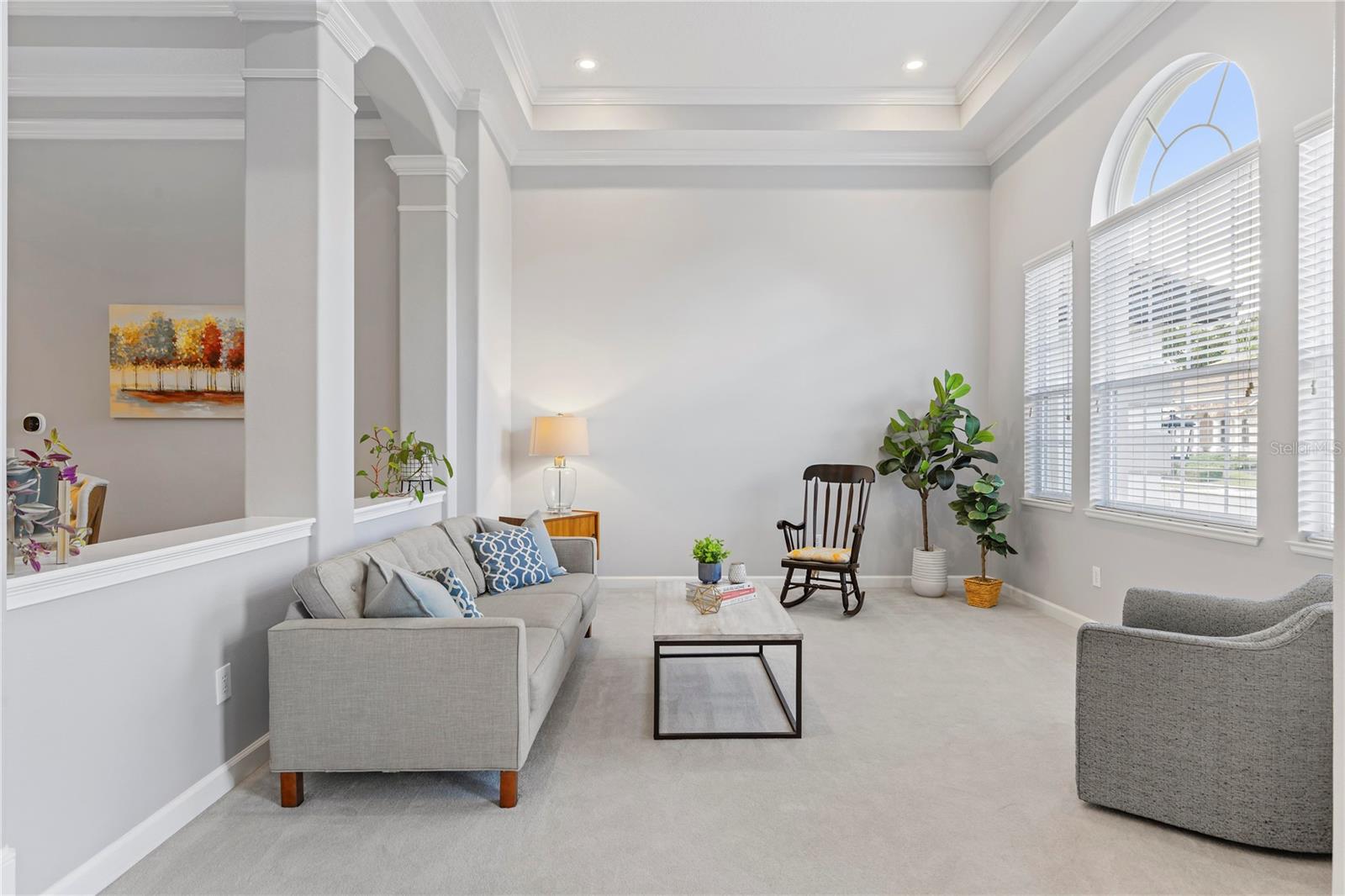 Image 8 of 50 For 5723 Bassett Place