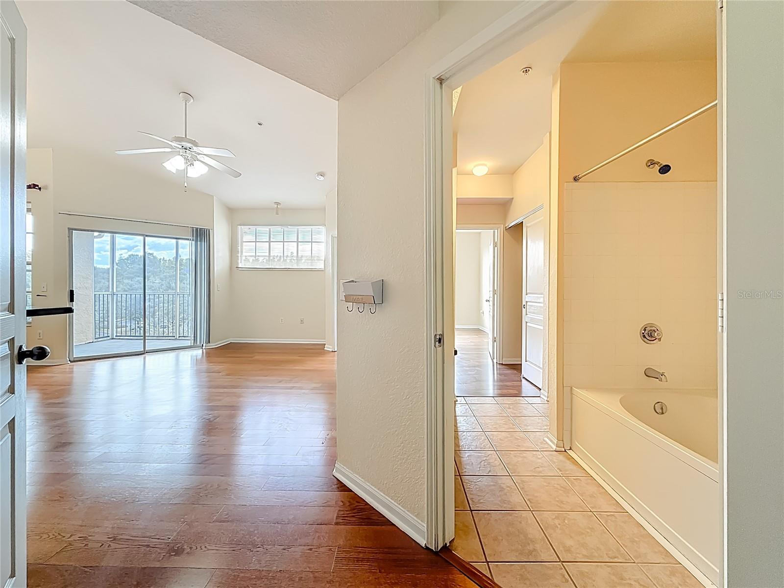 Image 10 of 73 For 5125 Palm Springs Boulevard 12302
