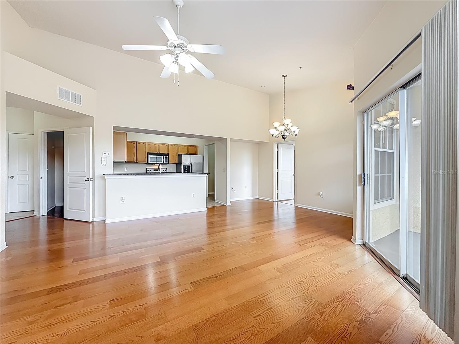Image 13 of 73 For 5125 Palm Springs Boulevard 12302
