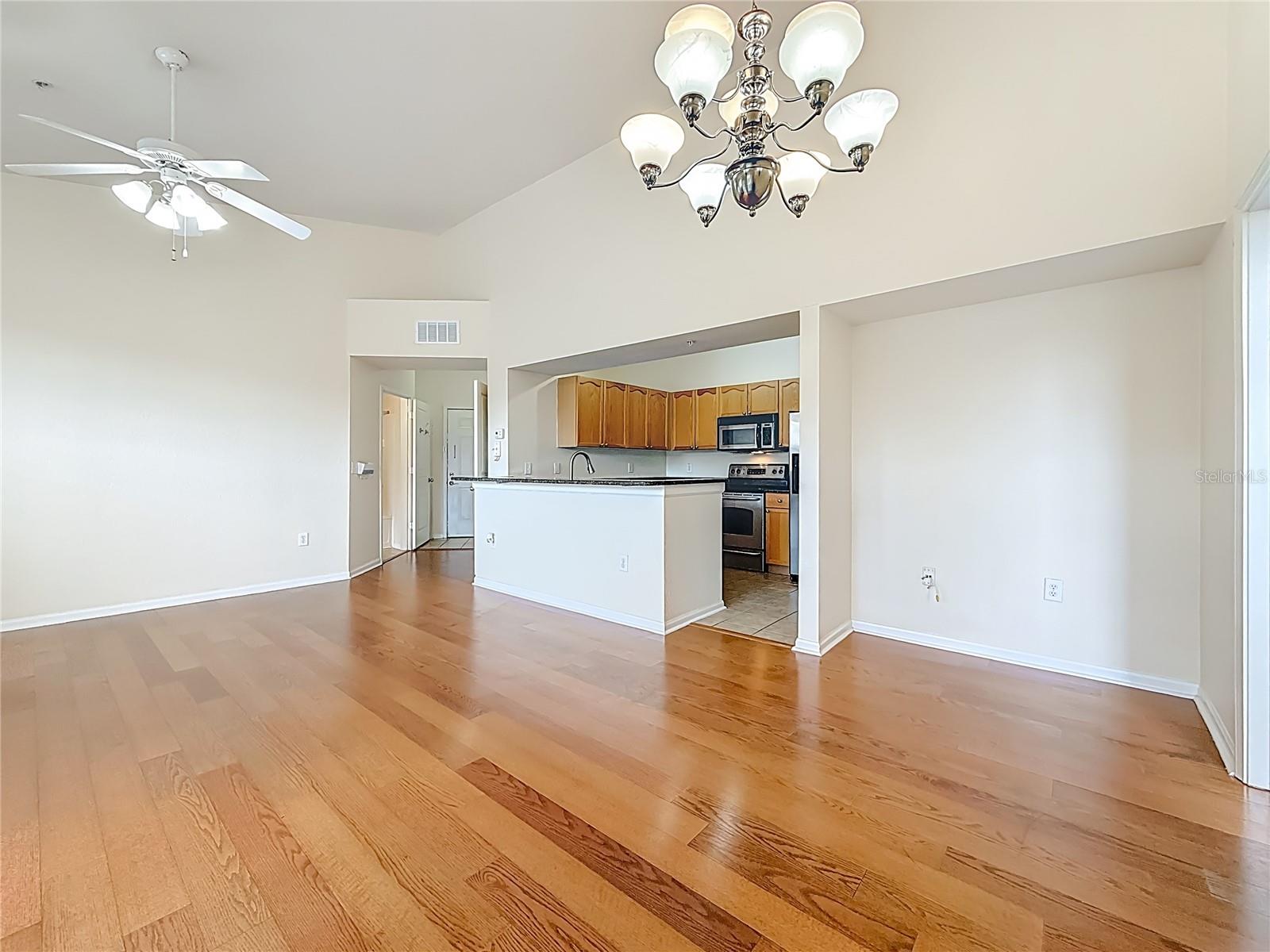 Image 16 of 73 For 5125 Palm Springs Boulevard 12302