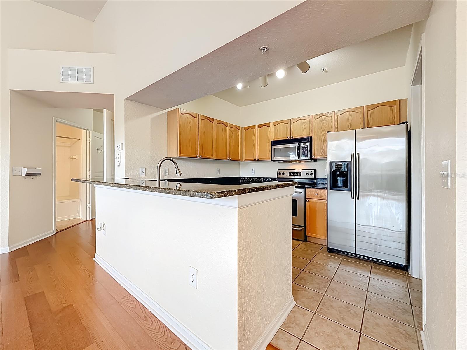 Image 18 of 73 For 5125 Palm Springs Boulevard 12302