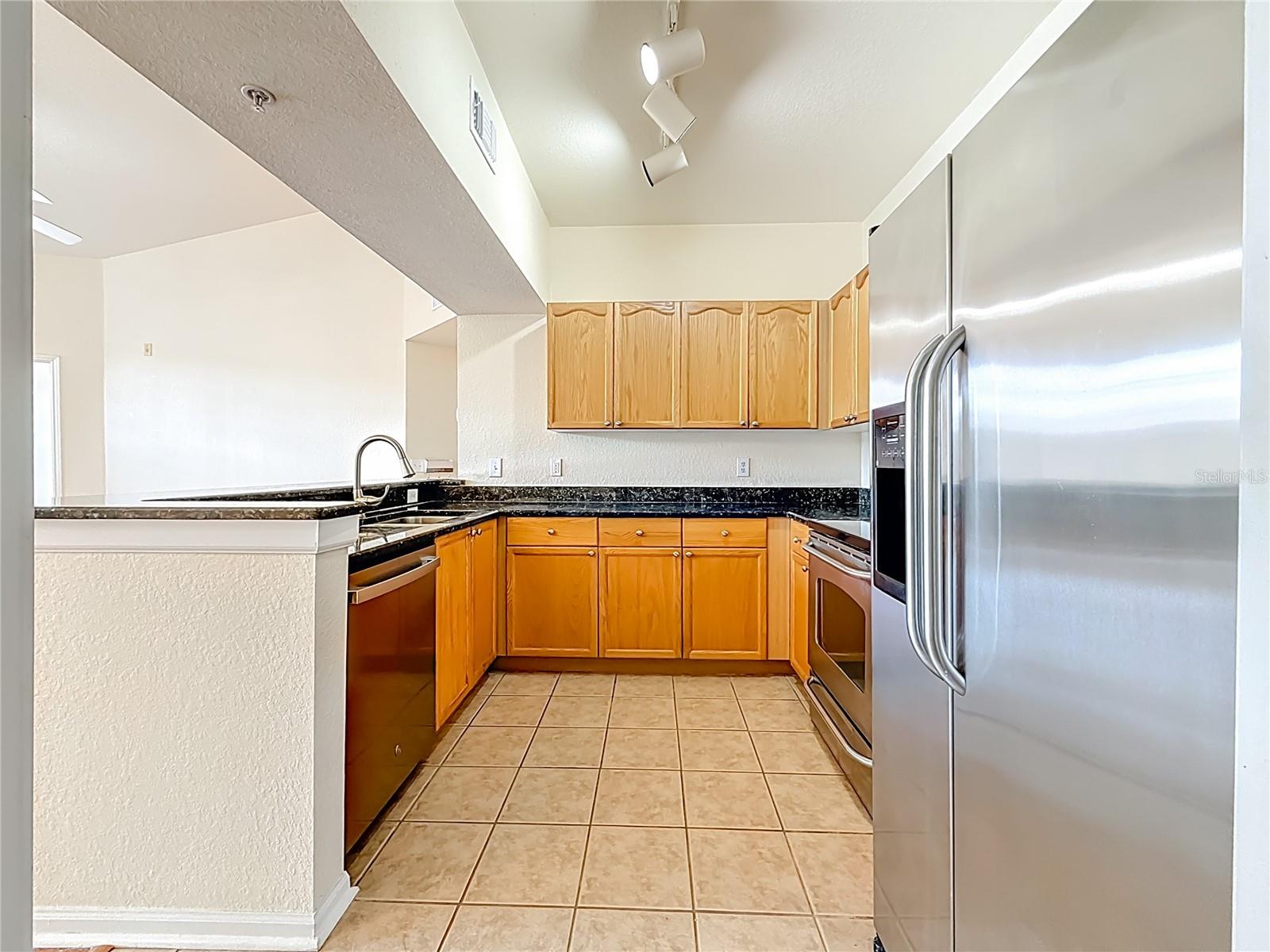 Image 19 of 73 For 5125 Palm Springs Boulevard 12302