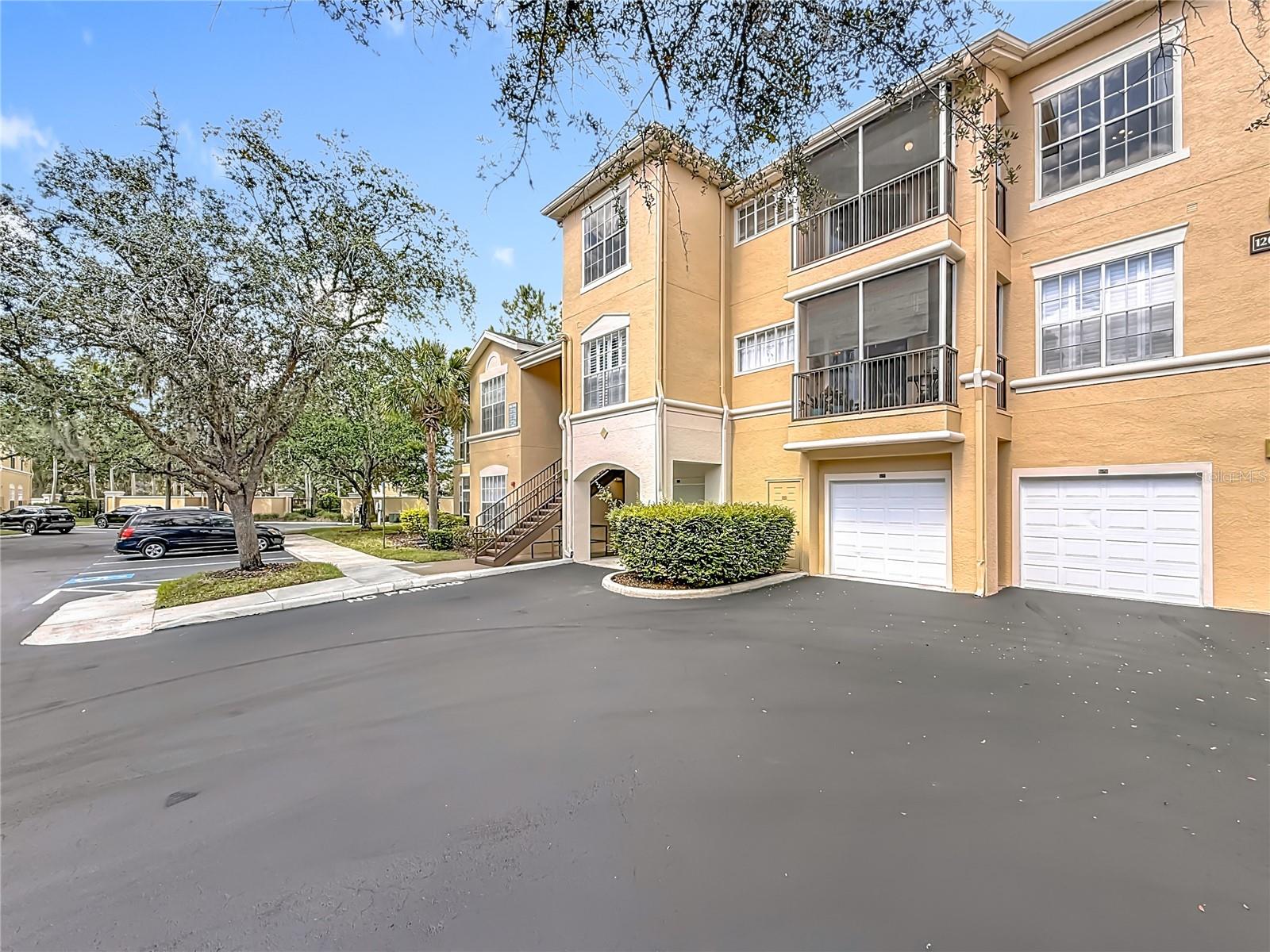 Image 2 of 73 For 5125 Palm Springs Boulevard 12302