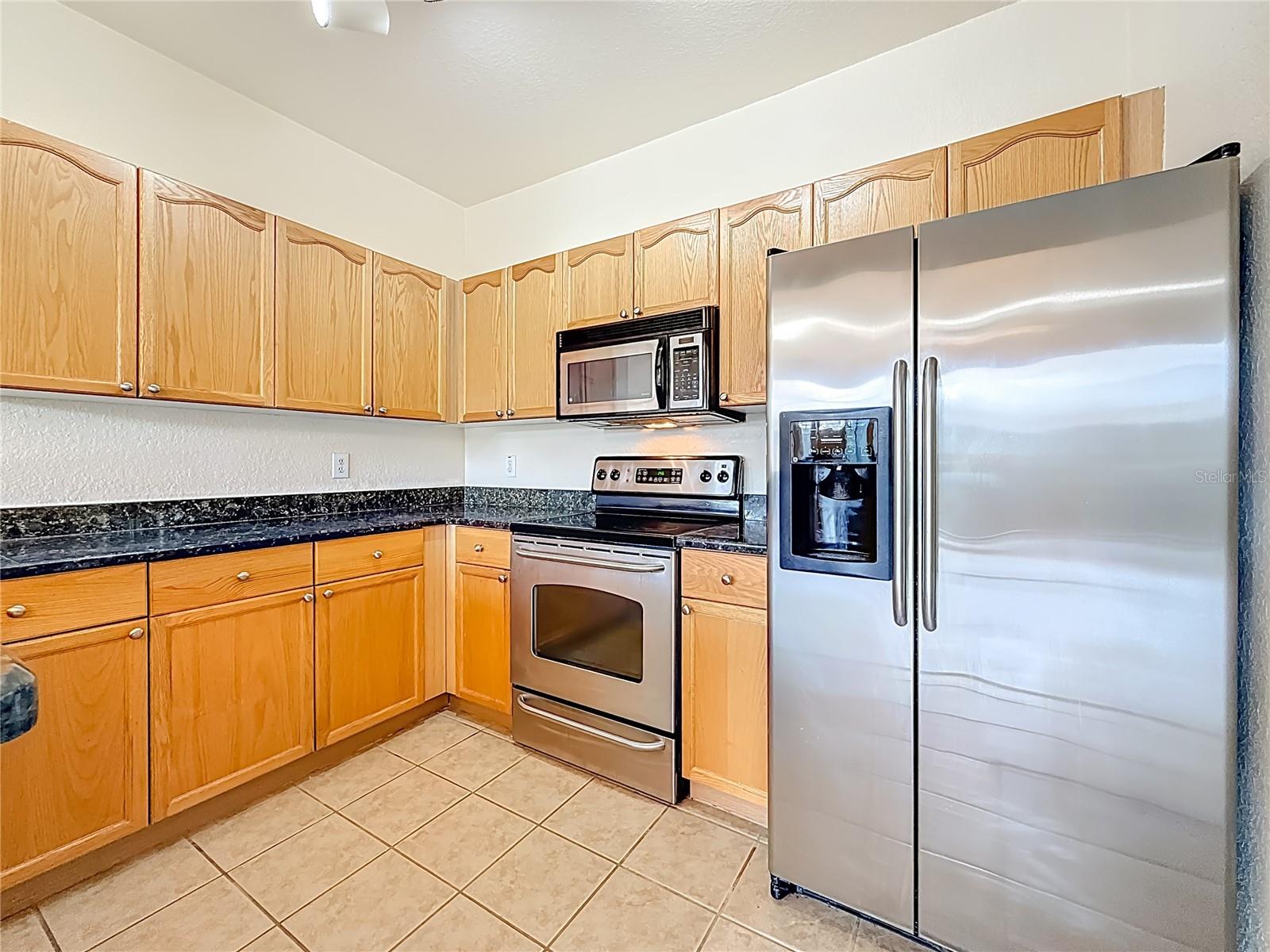 Image 20 of 73 For 5125 Palm Springs Boulevard 12302