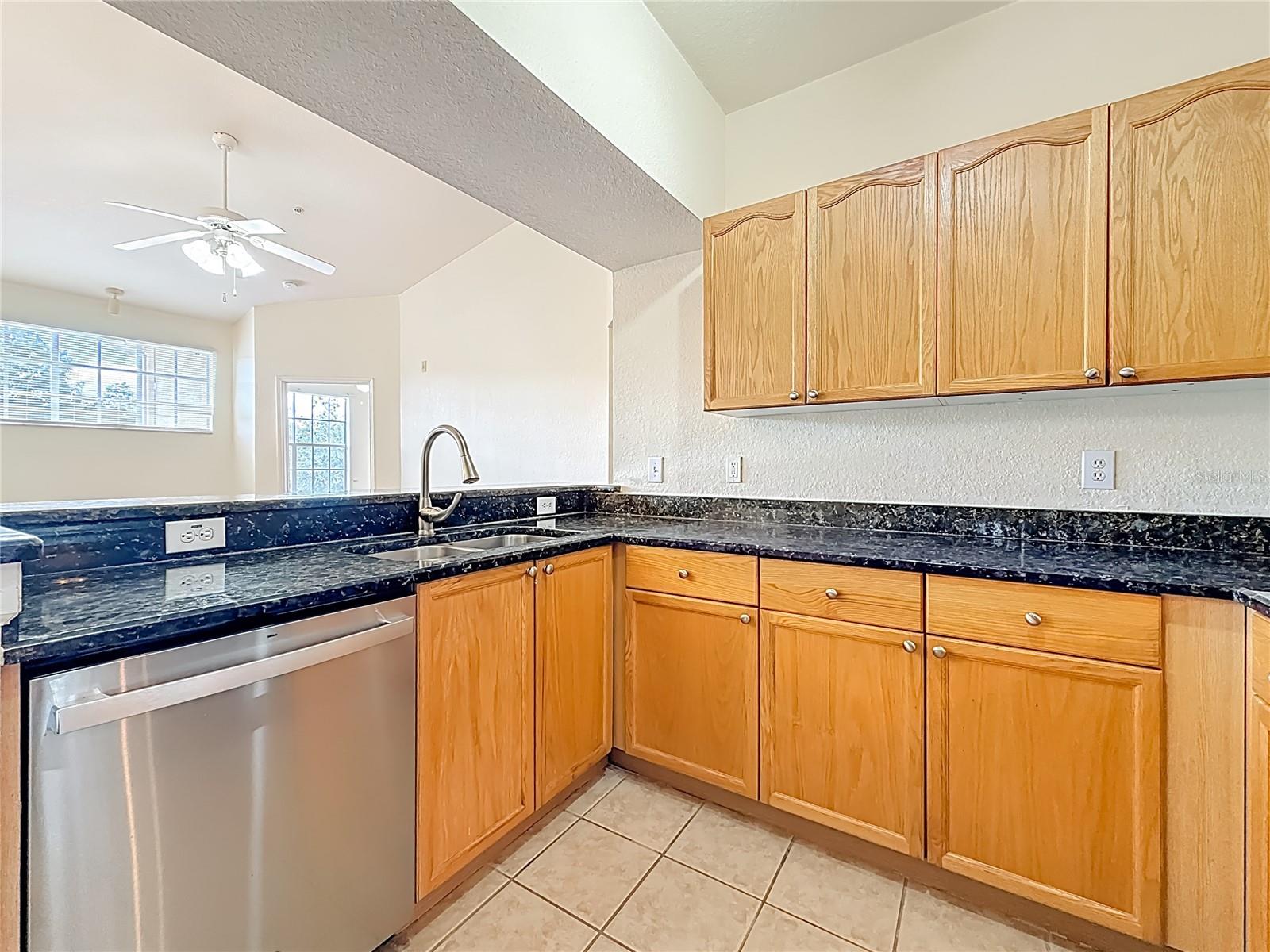 Image 21 of 73 For 5125 Palm Springs Boulevard 12302