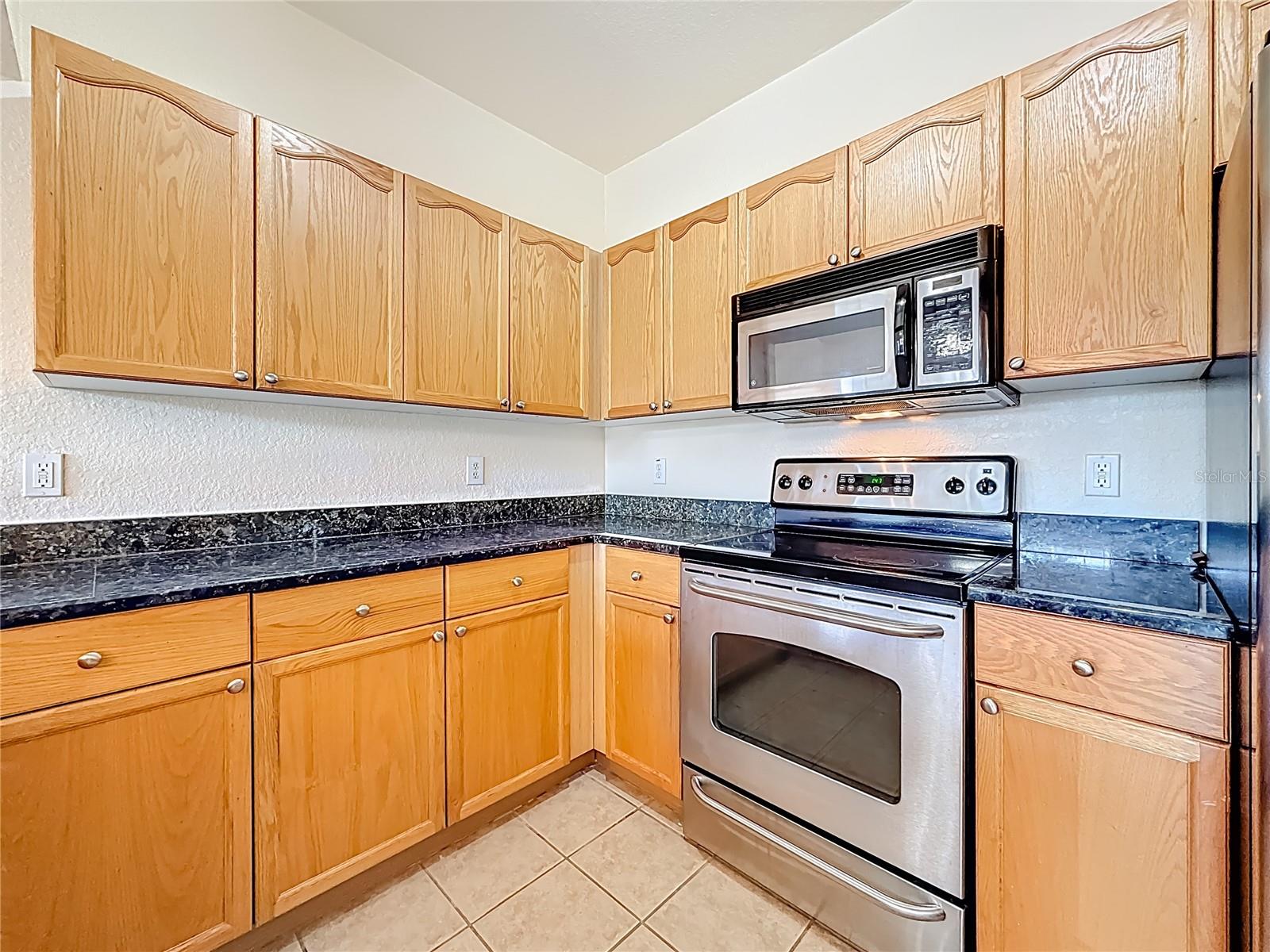 Image 22 of 73 For 5125 Palm Springs Boulevard 12302