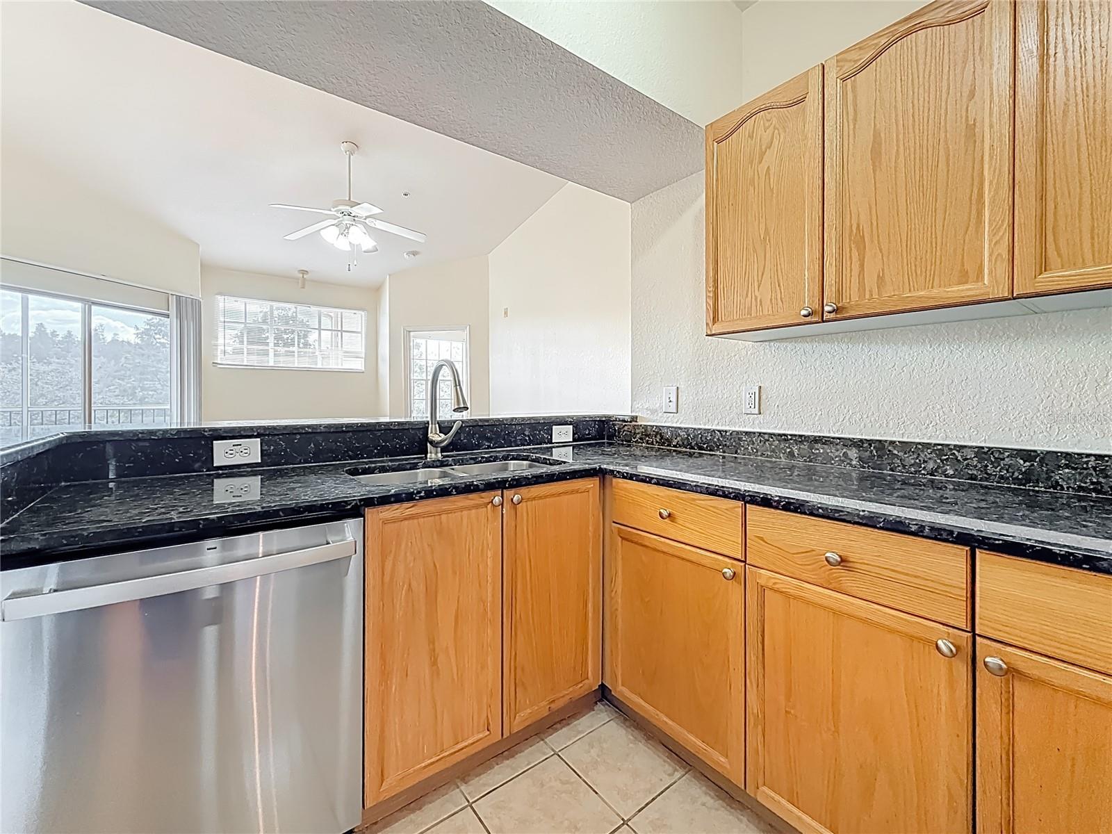 Image 23 of 73 For 5125 Palm Springs Boulevard 12302