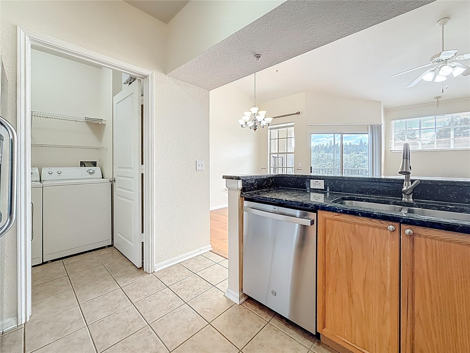 Image 24 of 73 For 5125 Palm Springs Boulevard 12302
