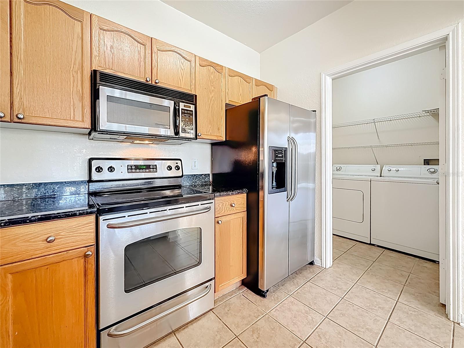 Image 25 of 73 For 5125 Palm Springs Boulevard 12302