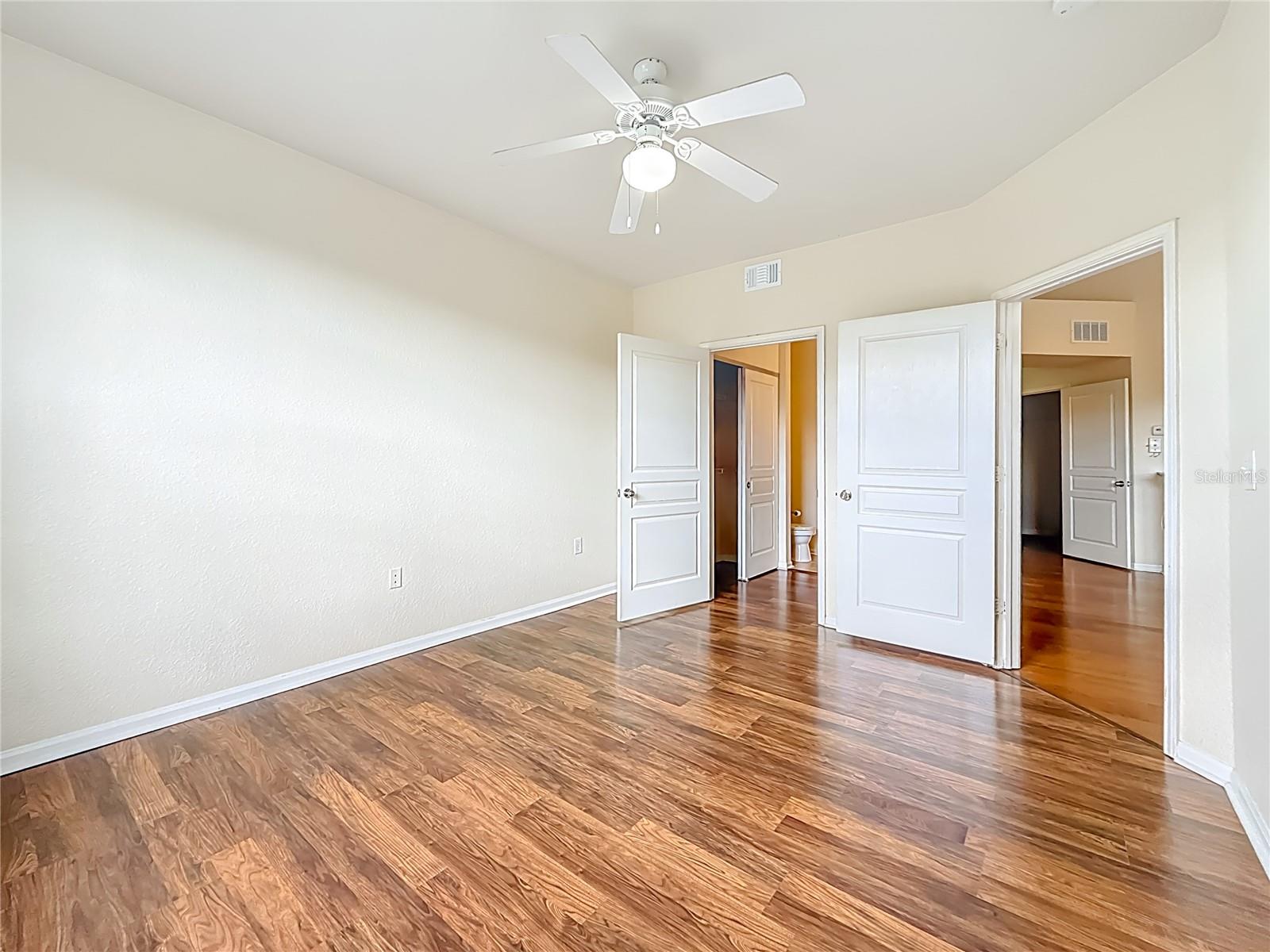 Image 27 of 73 For 5125 Palm Springs Boulevard 12302