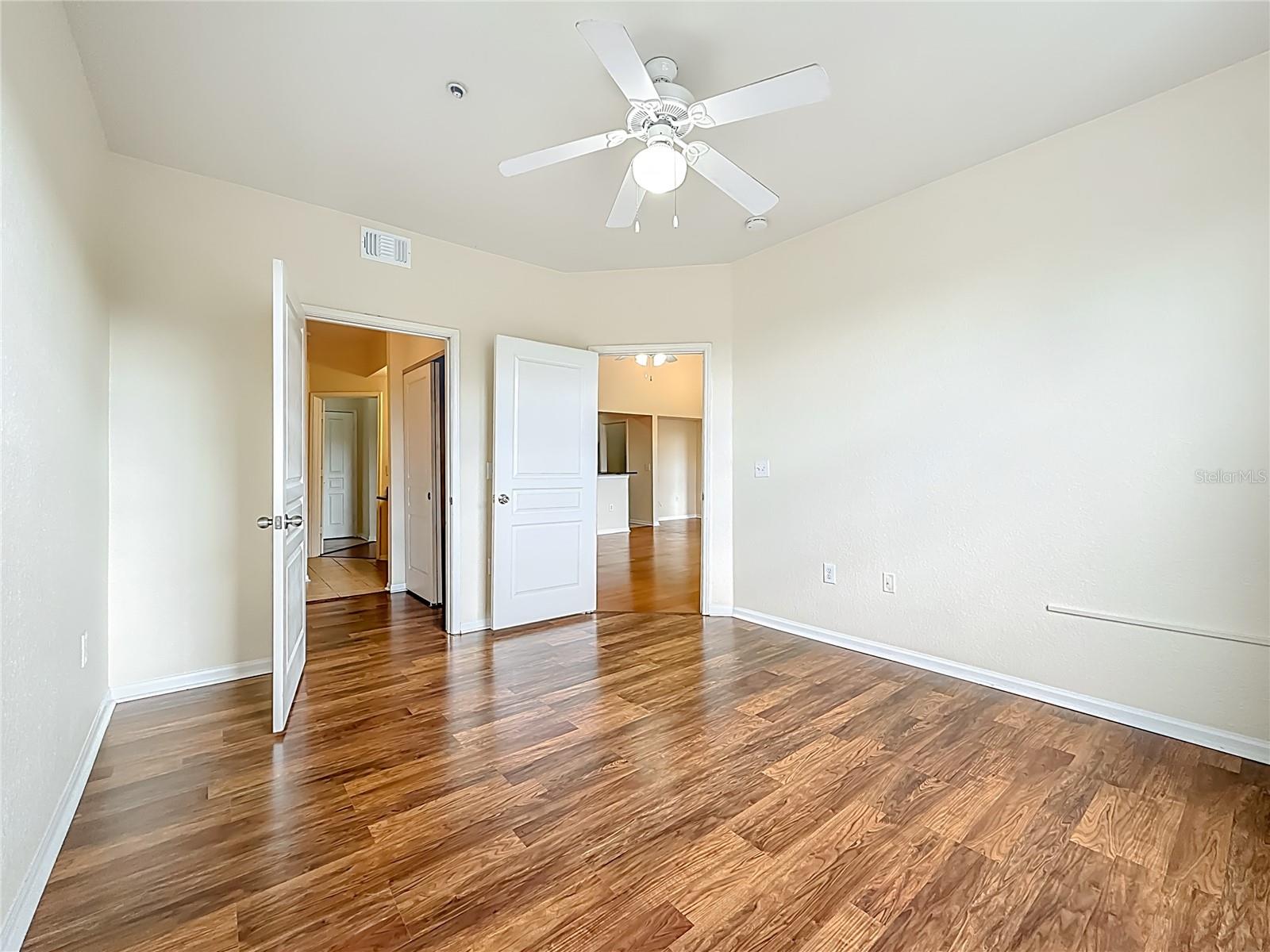 Image 28 of 73 For 5125 Palm Springs Boulevard 12302