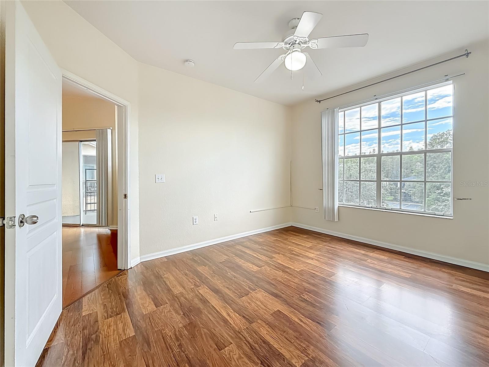 Image 29 of 73 For 5125 Palm Springs Boulevard 12302