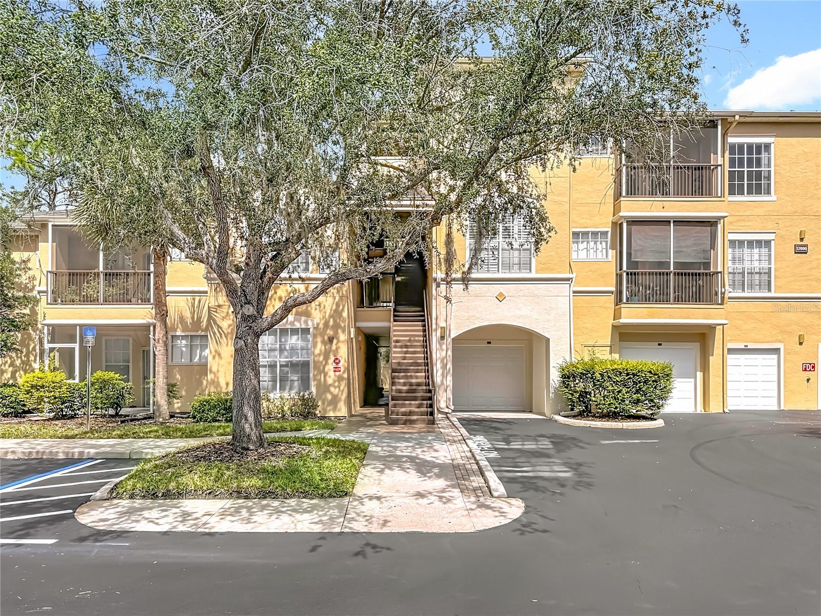 Image 3 of 73 For 5125 Palm Springs Boulevard 12302