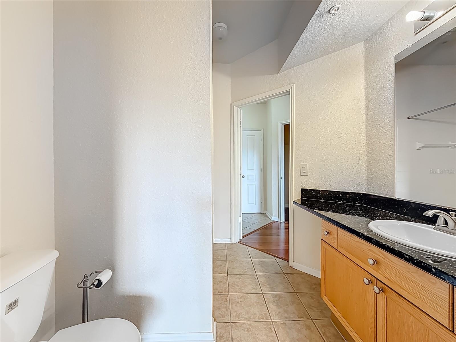 Image 32 of 73 For 5125 Palm Springs Boulevard 12302
