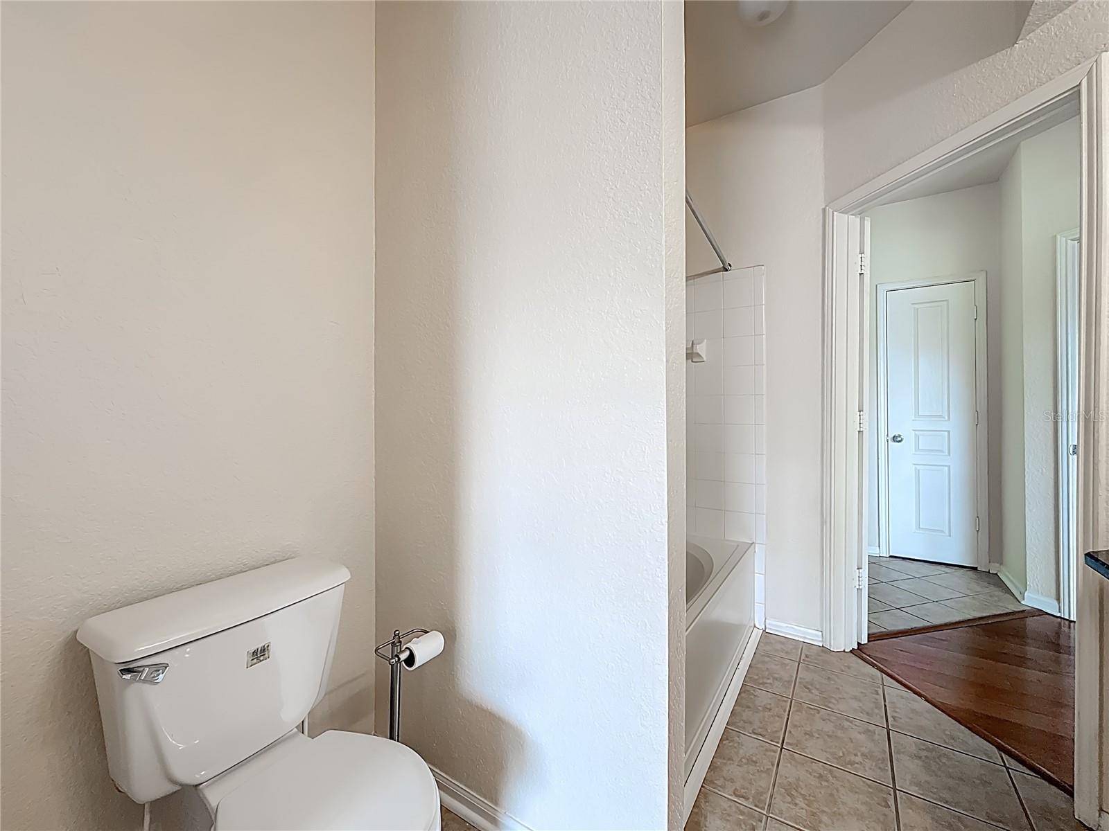 Image 33 of 73 For 5125 Palm Springs Boulevard 12302