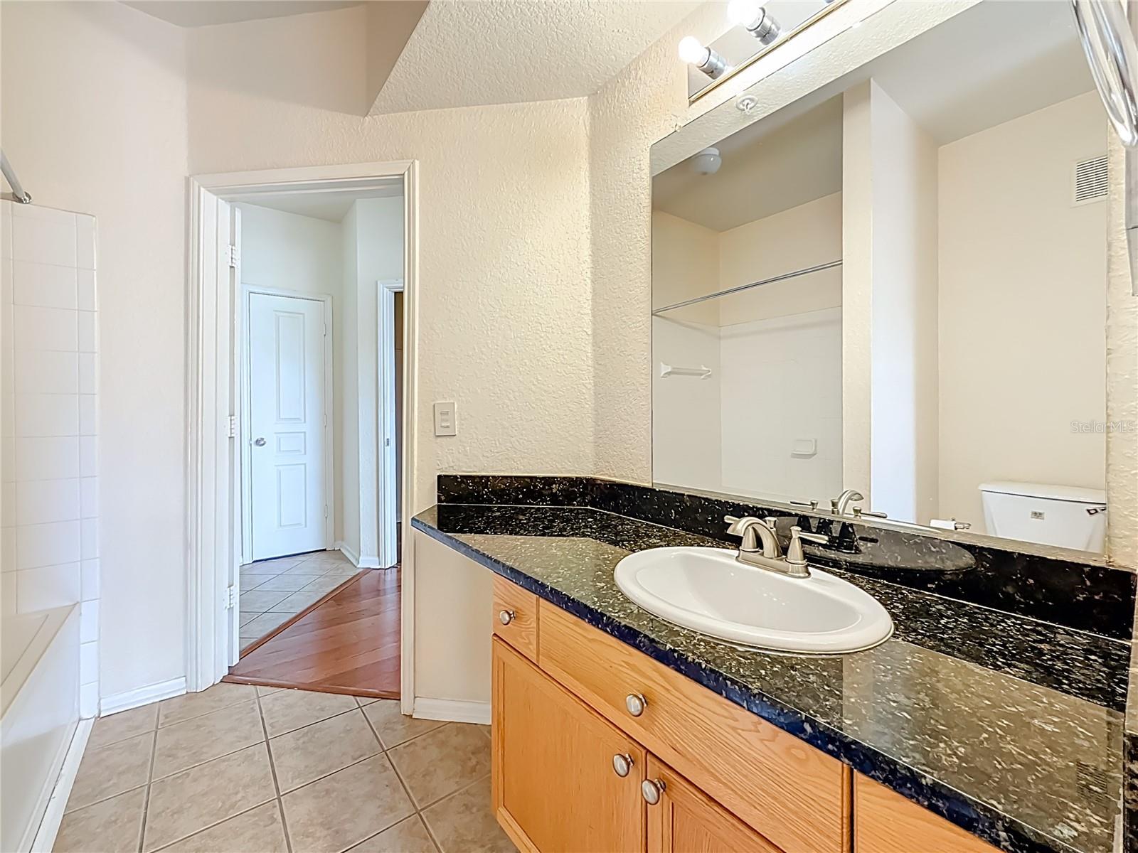 Image 34 of 73 For 5125 Palm Springs Boulevard 12302