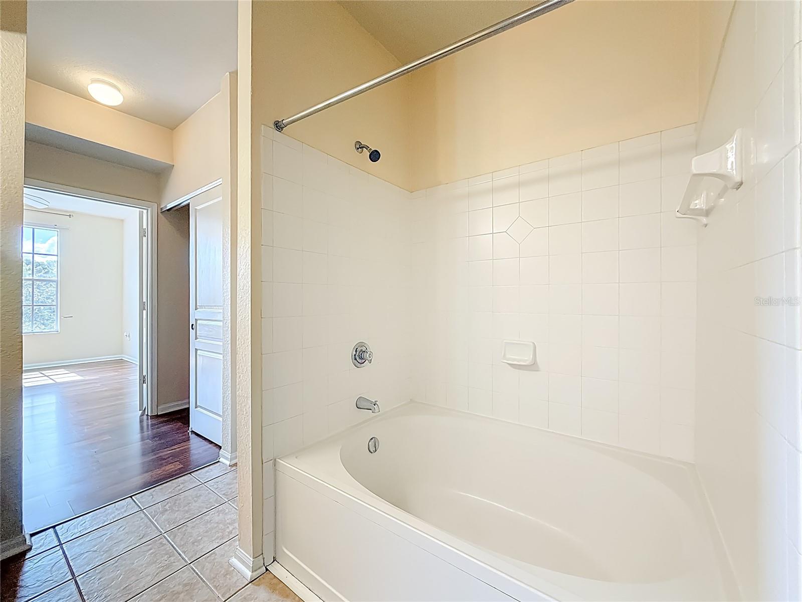 Image 35 of 73 For 5125 Palm Springs Boulevard 12302