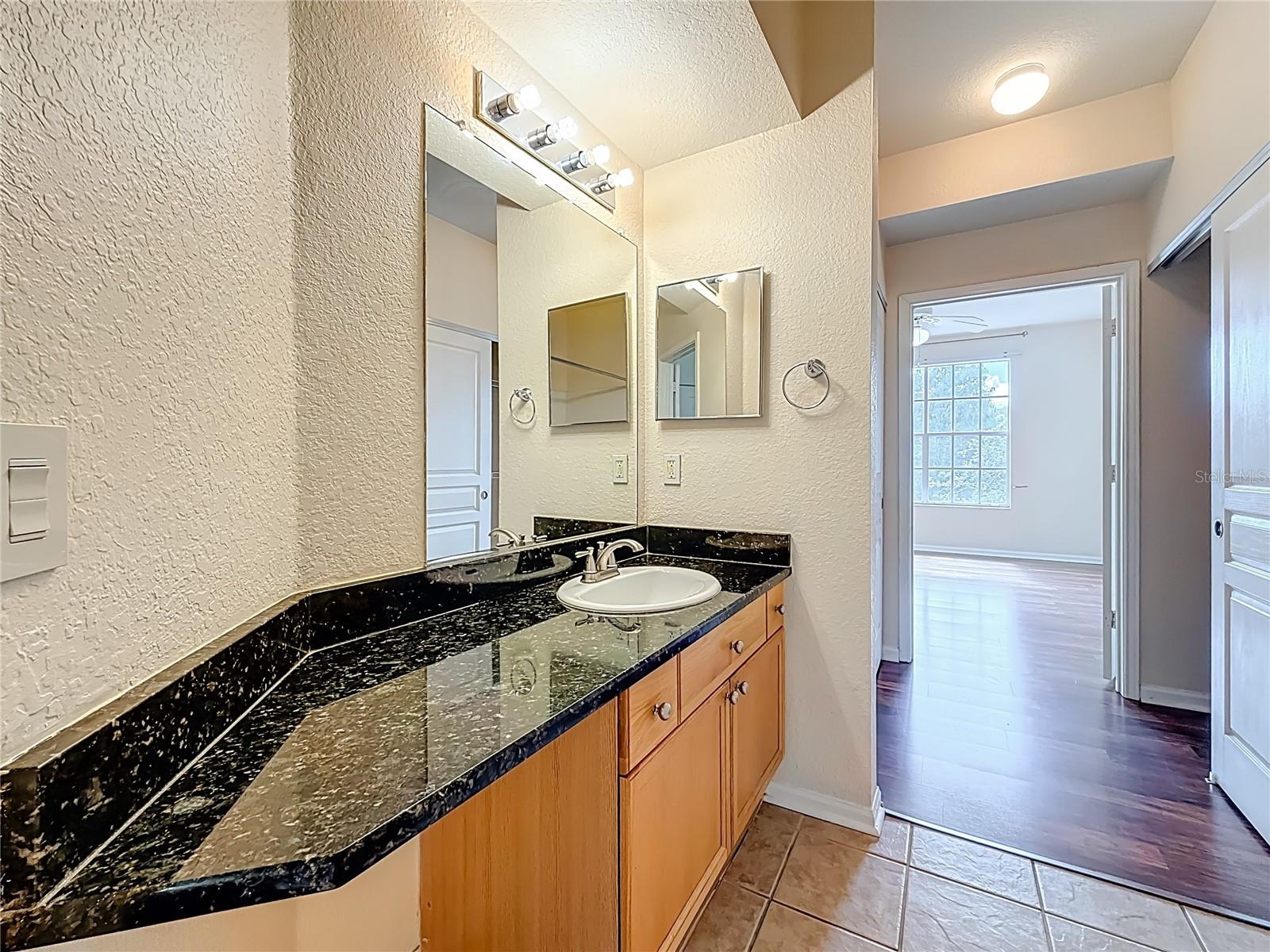 Image 37 of 73 For 5125 Palm Springs Boulevard 12302