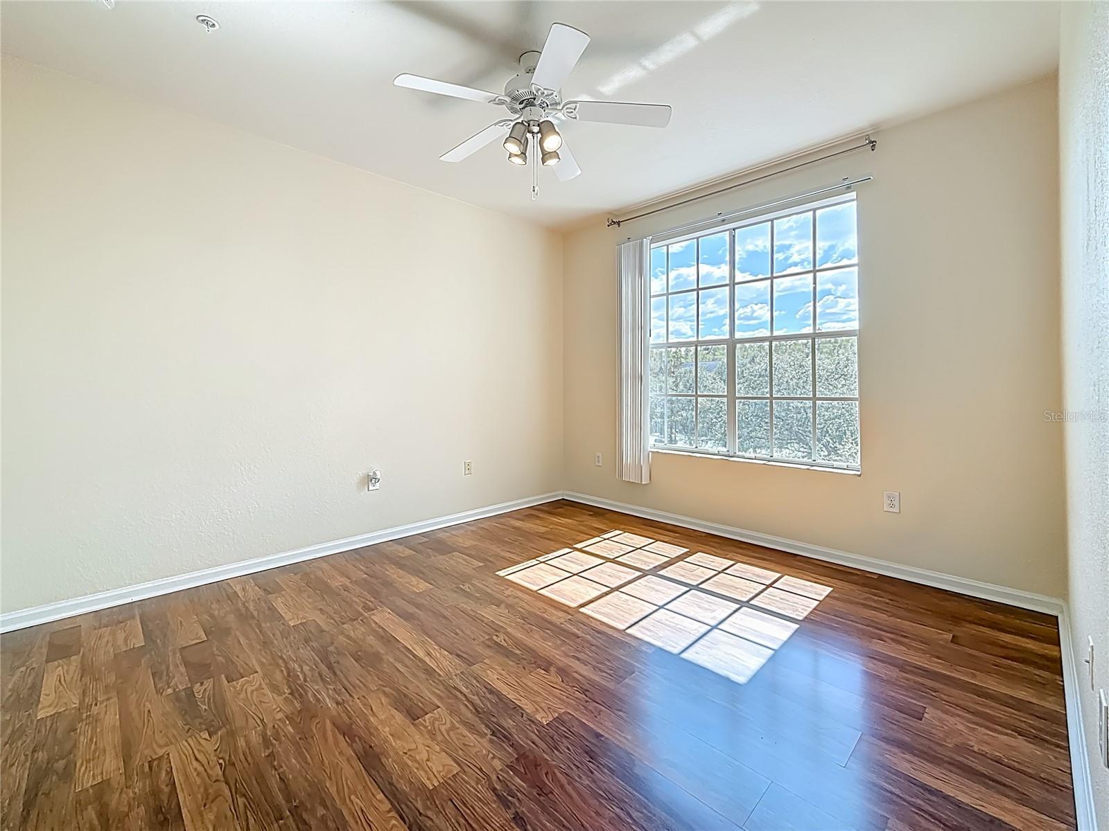 Image 38 of 73 For 5125 Palm Springs Boulevard 12302