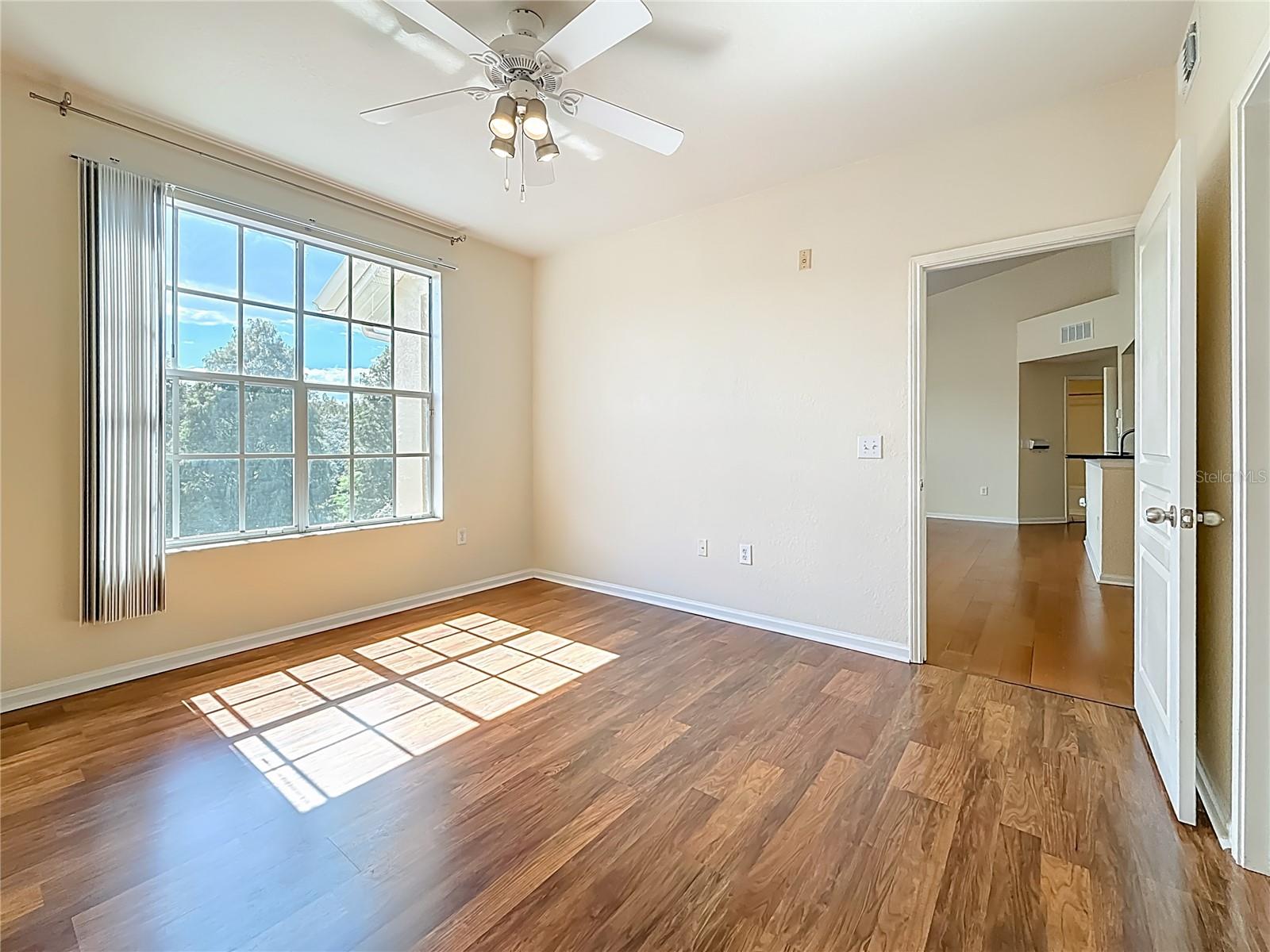 Image 39 of 73 For 5125 Palm Springs Boulevard 12302