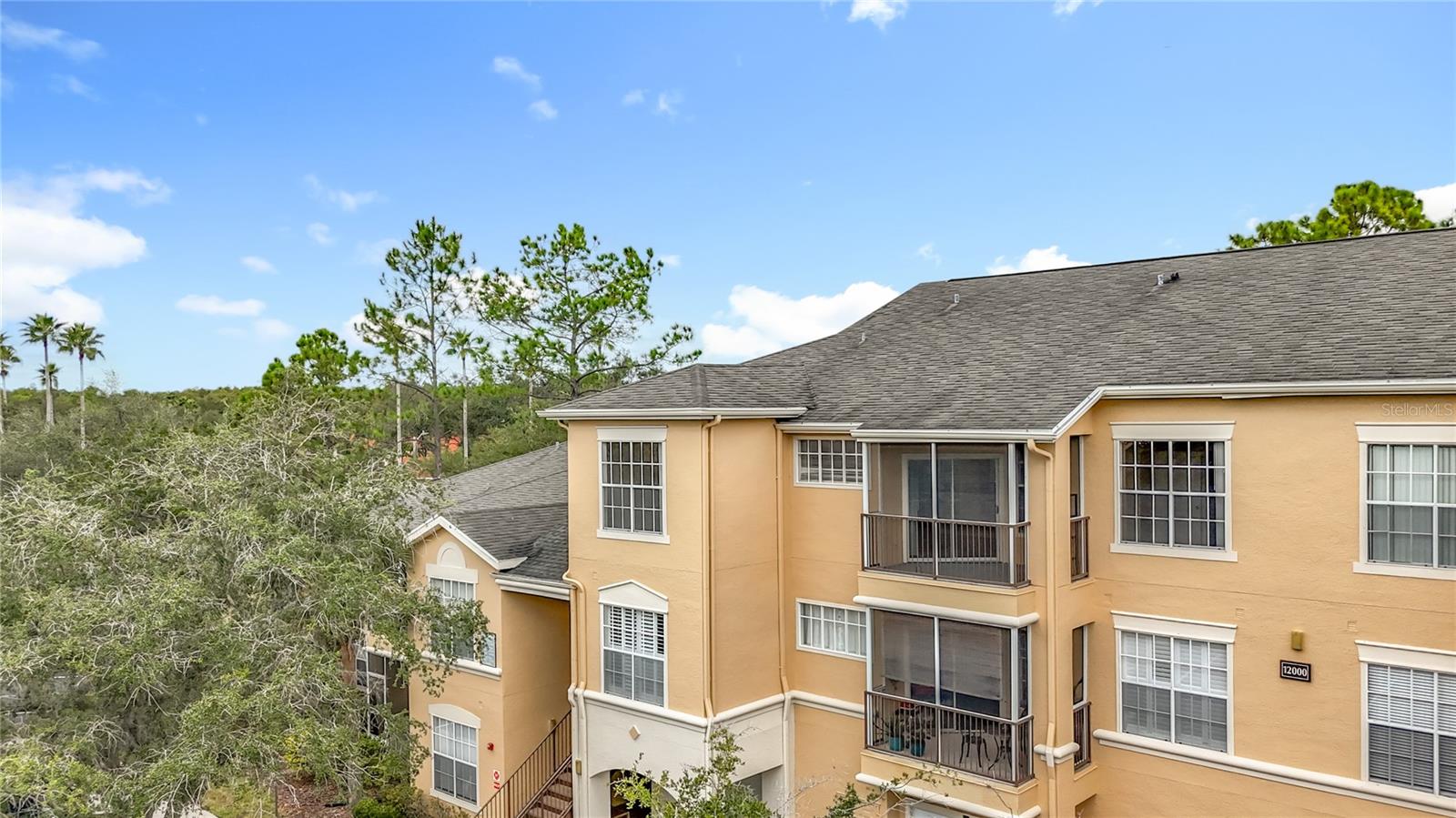 Image 4 of 73 For 5125 Palm Springs Boulevard 12302