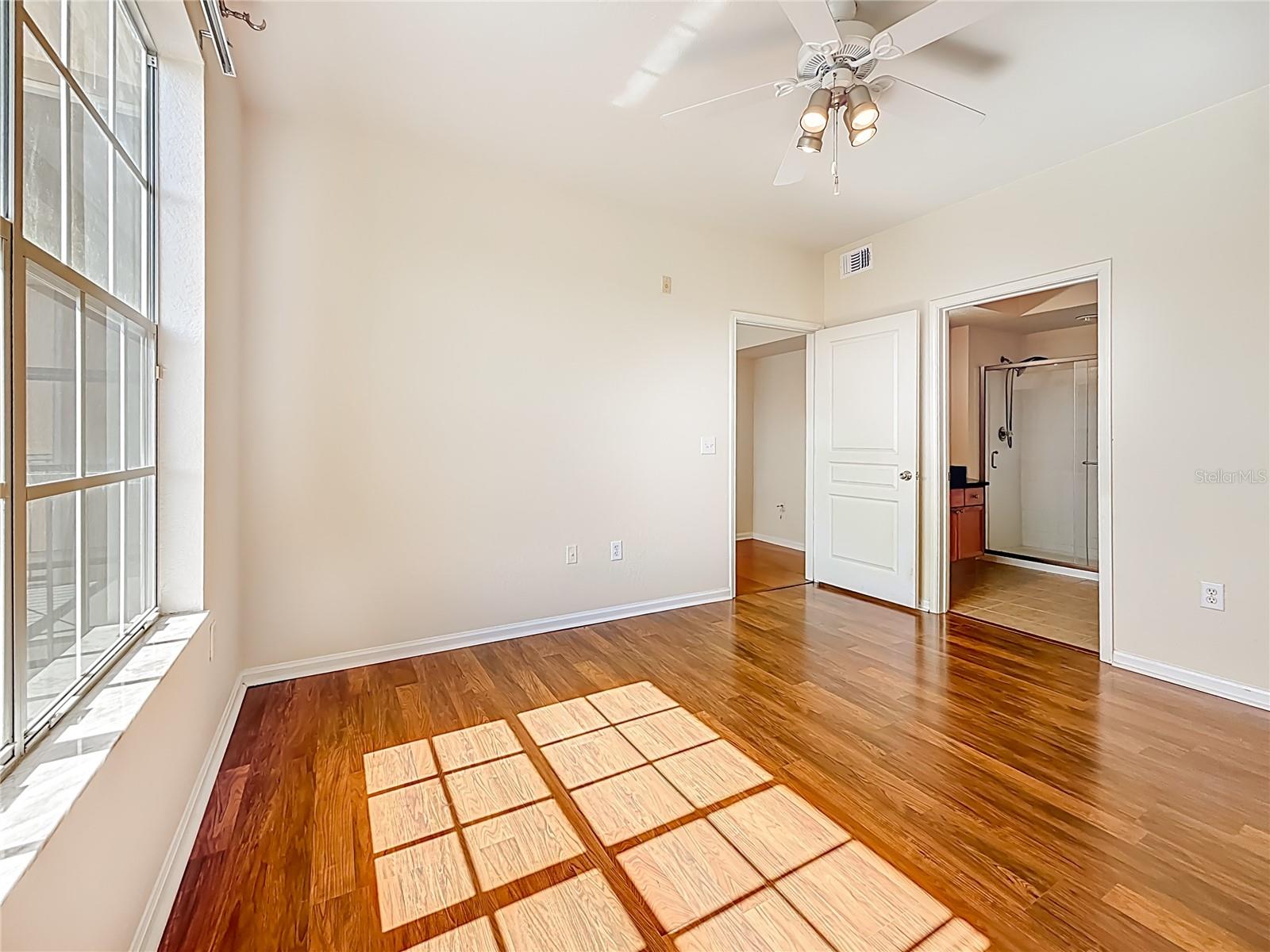 Image 40 of 73 For 5125 Palm Springs Boulevard 12302