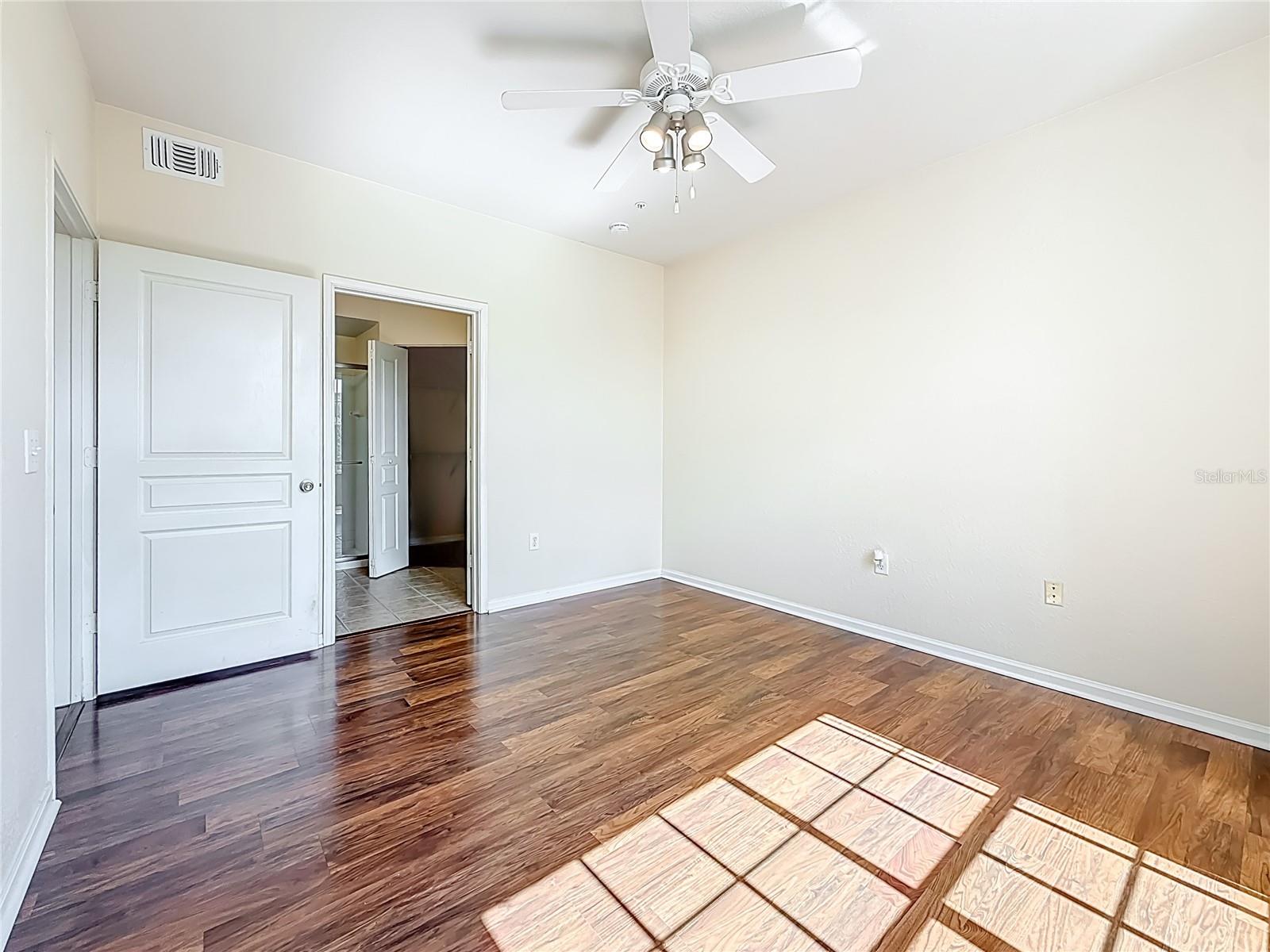 Image 41 of 73 For 5125 Palm Springs Boulevard 12302