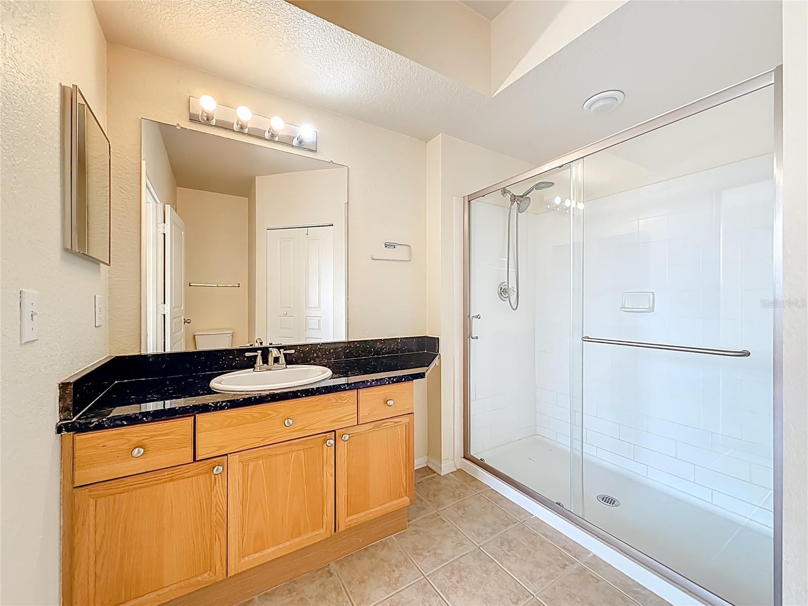 Image 42 of 73 For 5125 Palm Springs Boulevard 12302