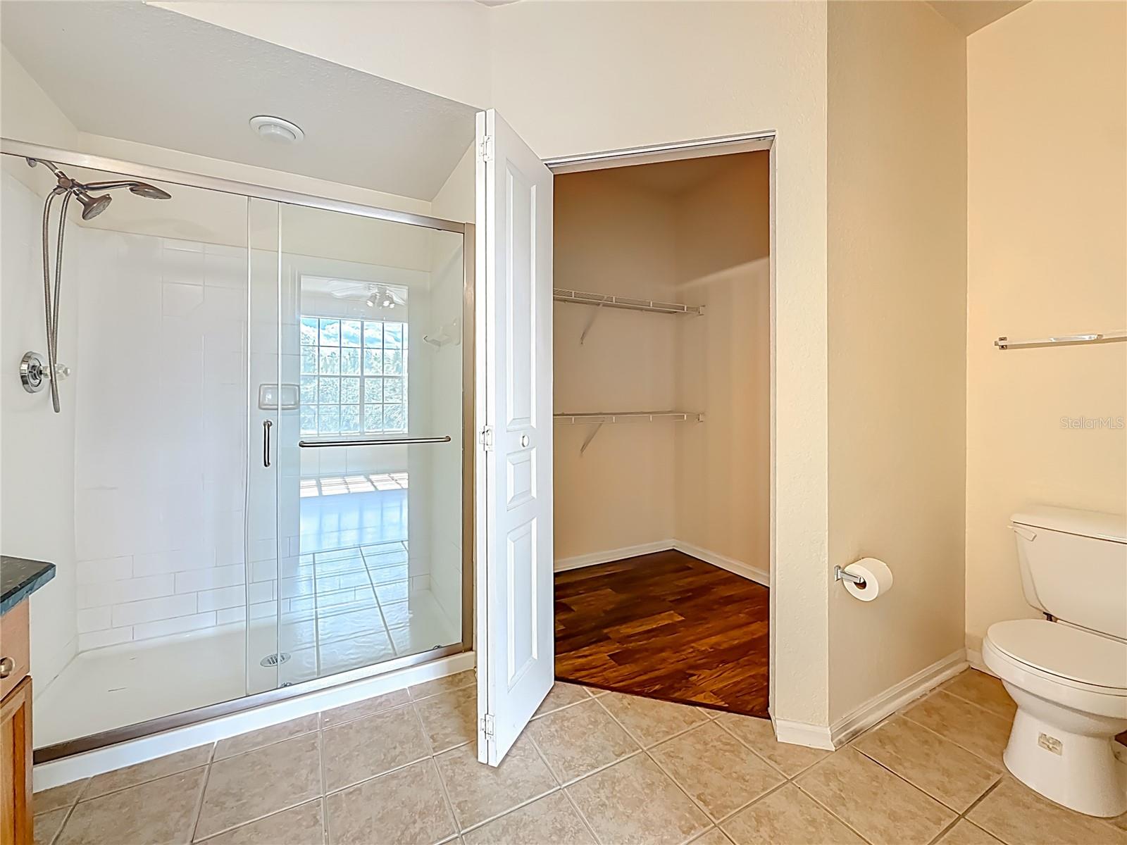 Image 43 of 73 For 5125 Palm Springs Boulevard 12302