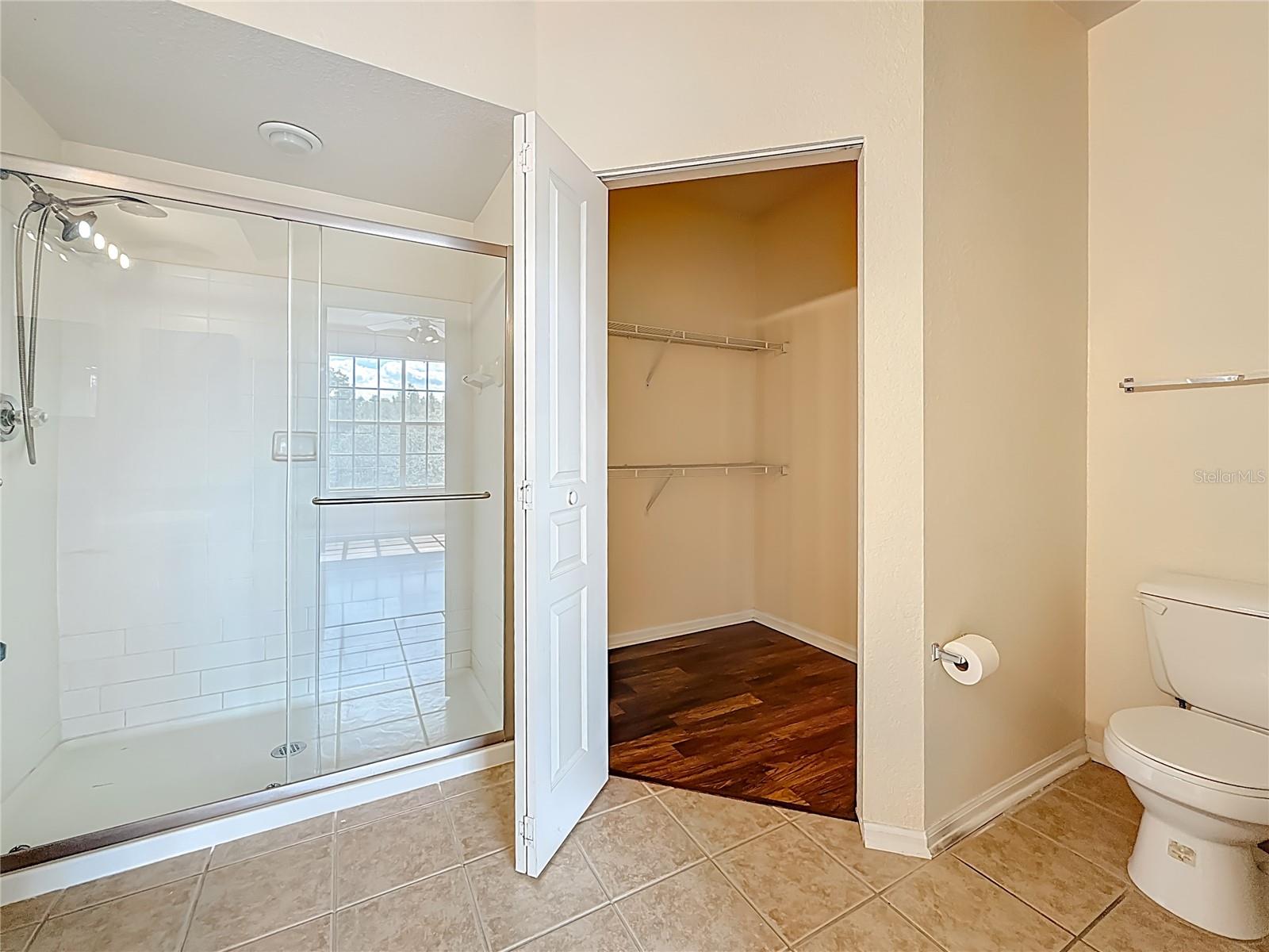 Image 44 of 73 For 5125 Palm Springs Boulevard 12302