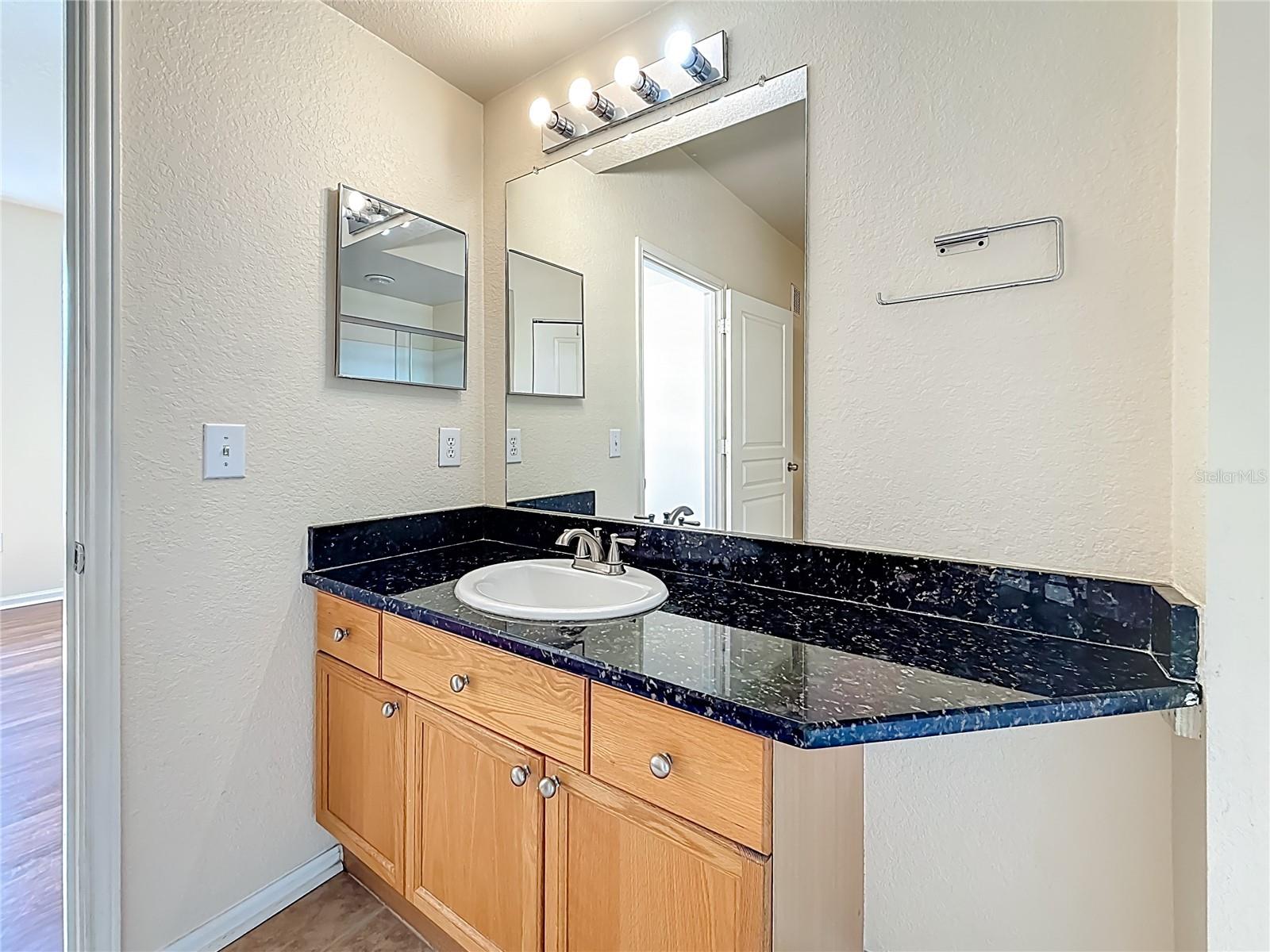 Image 45 of 73 For 5125 Palm Springs Boulevard 12302