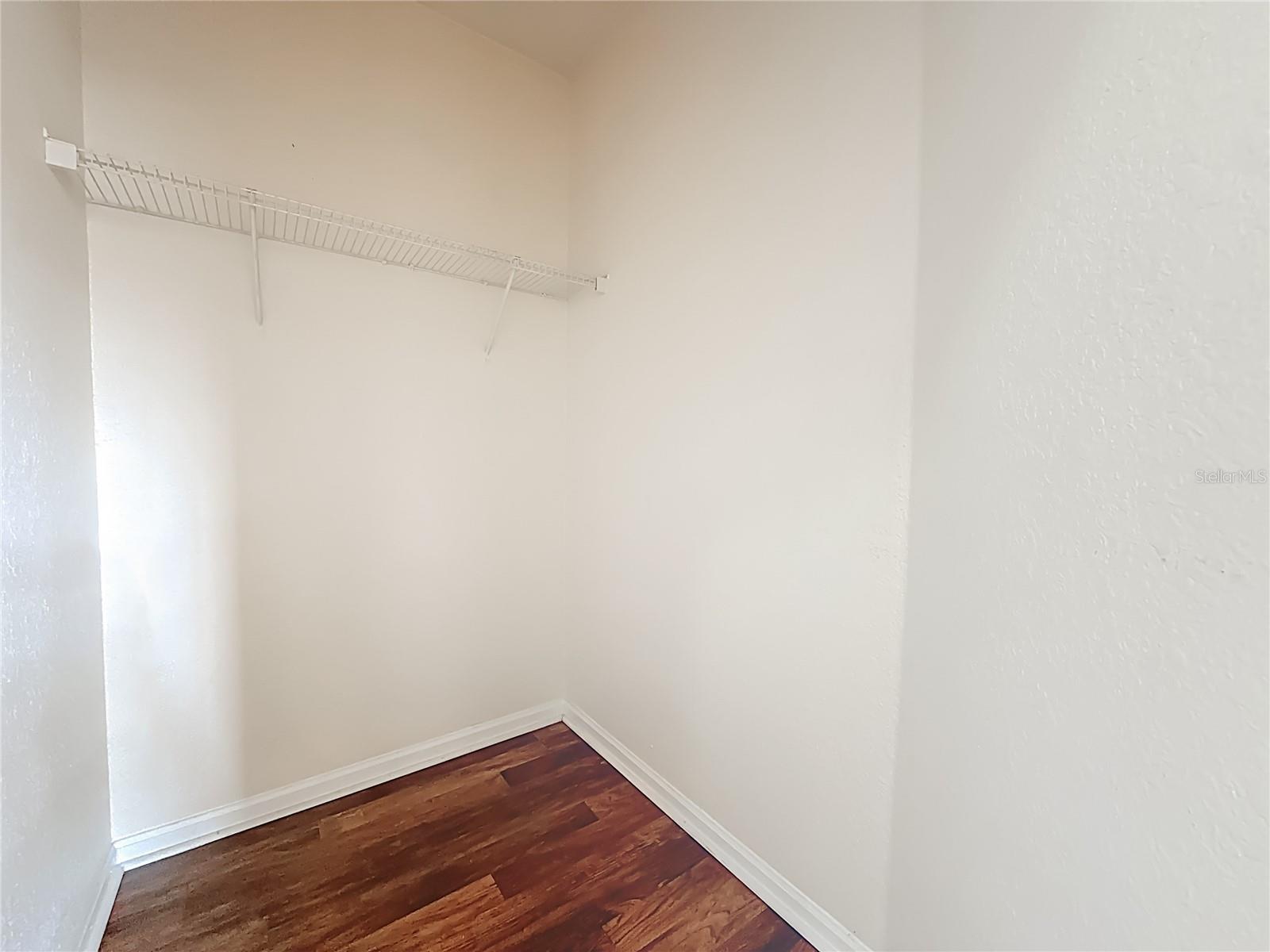 Image 48 of 73 For 5125 Palm Springs Boulevard 12302