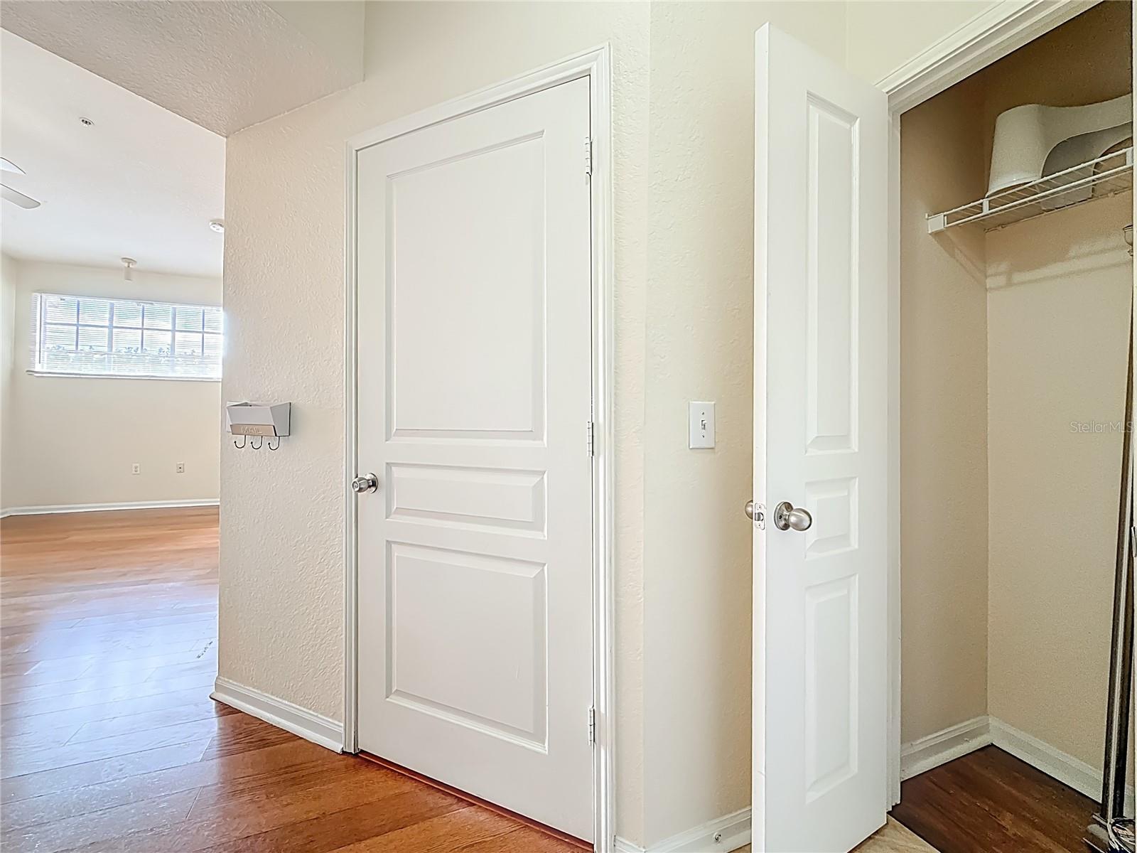 Image 49 of 73 For 5125 Palm Springs Boulevard 12302