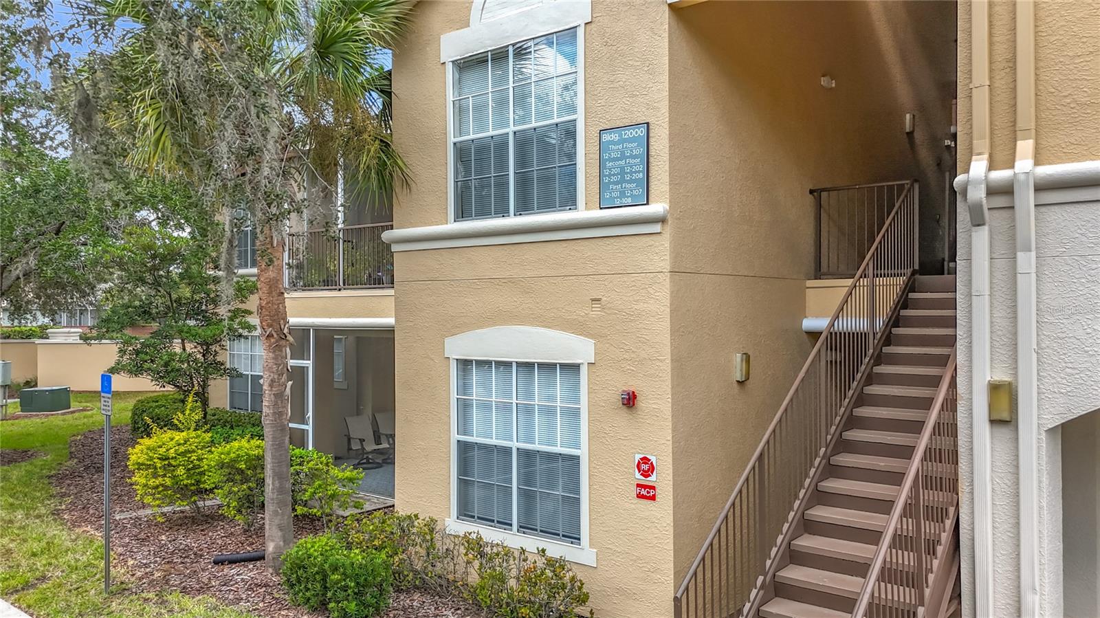 Image 5 of 73 For 5125 Palm Springs Boulevard 12302
