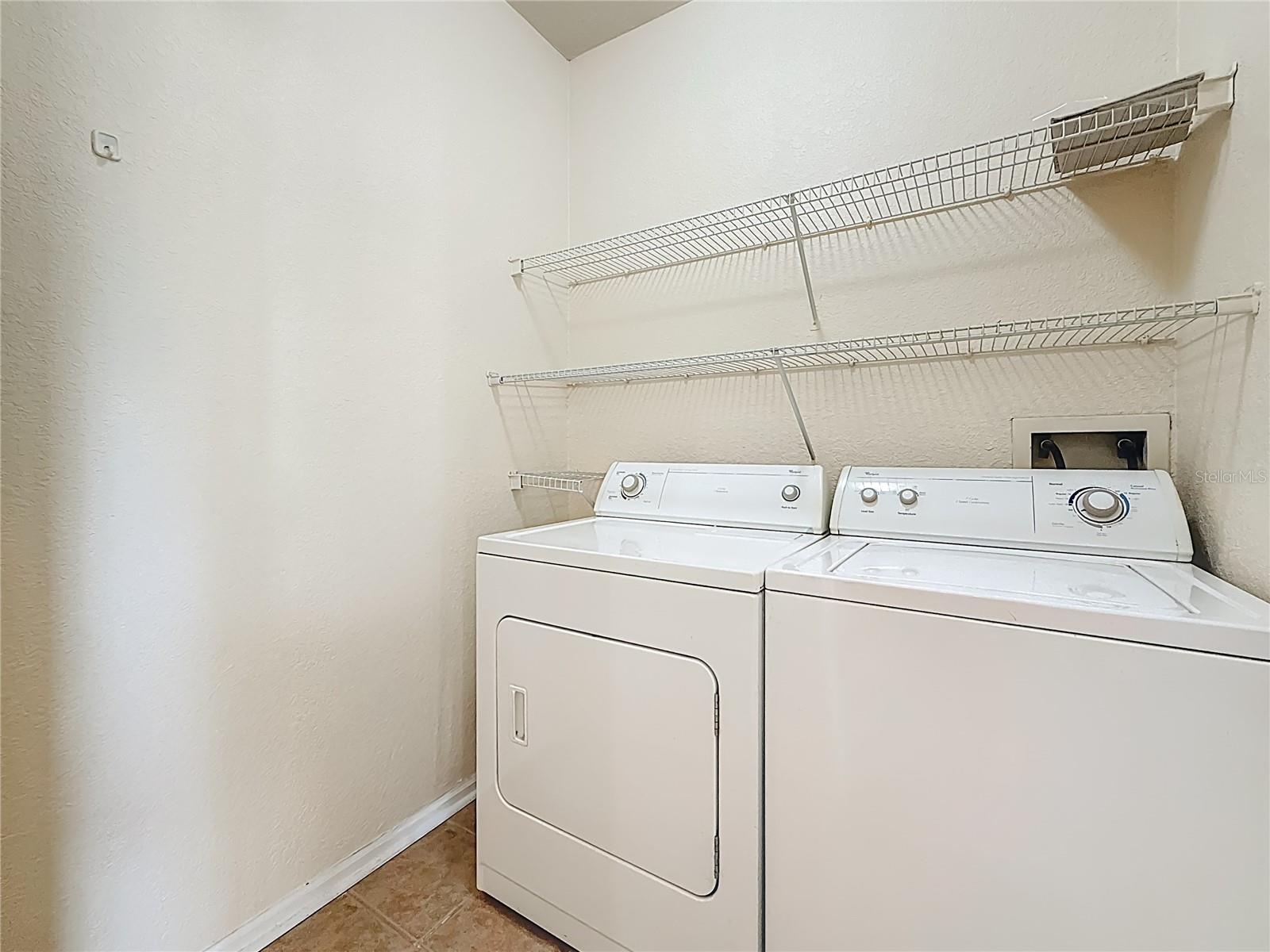 Image 50 of 73 For 5125 Palm Springs Boulevard 12302